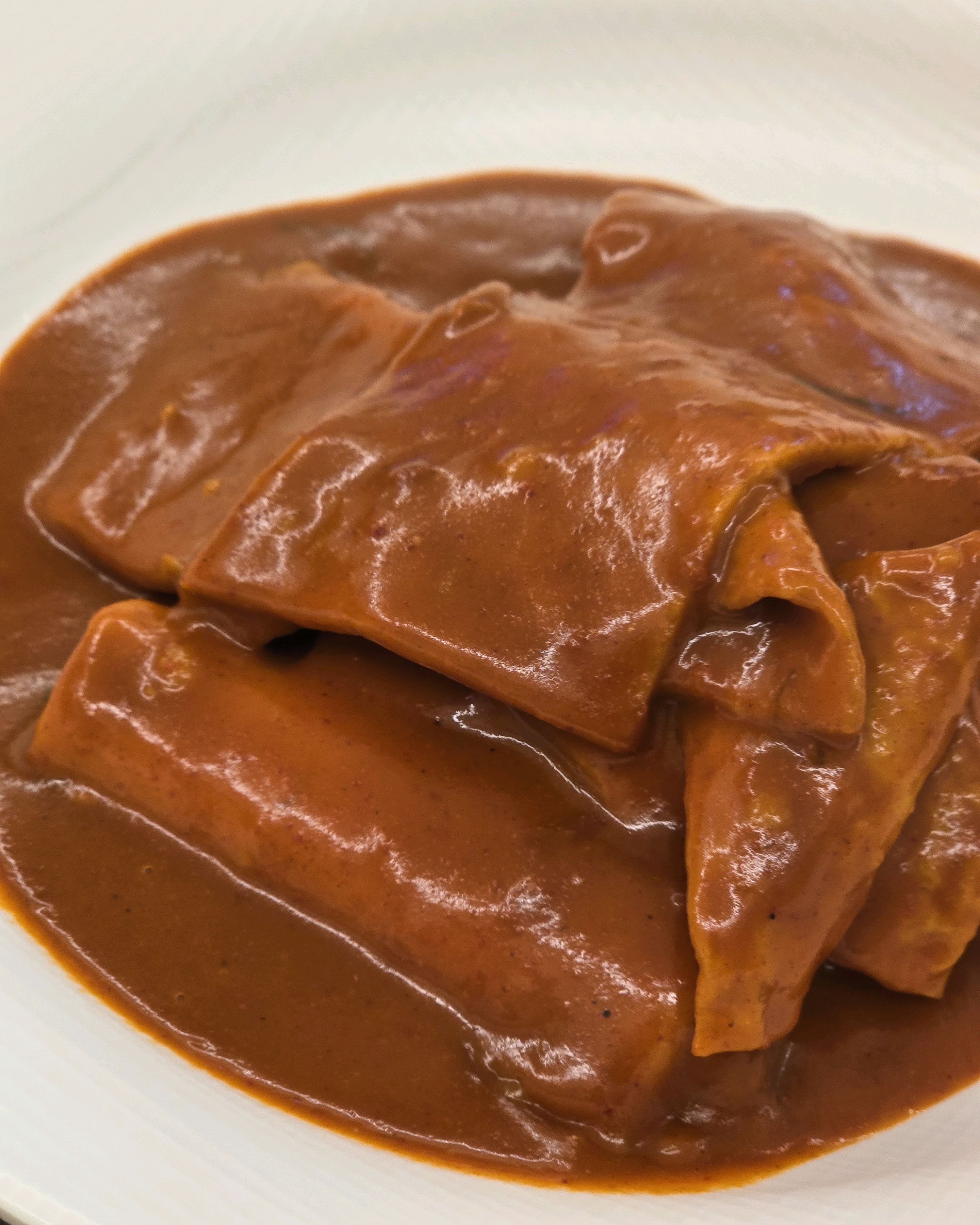 한달에 4번정도는 오는 곳입니다. 음식이 정갈하고 맛있어요. 떡볶 맛은 기본이고 튀김도 일