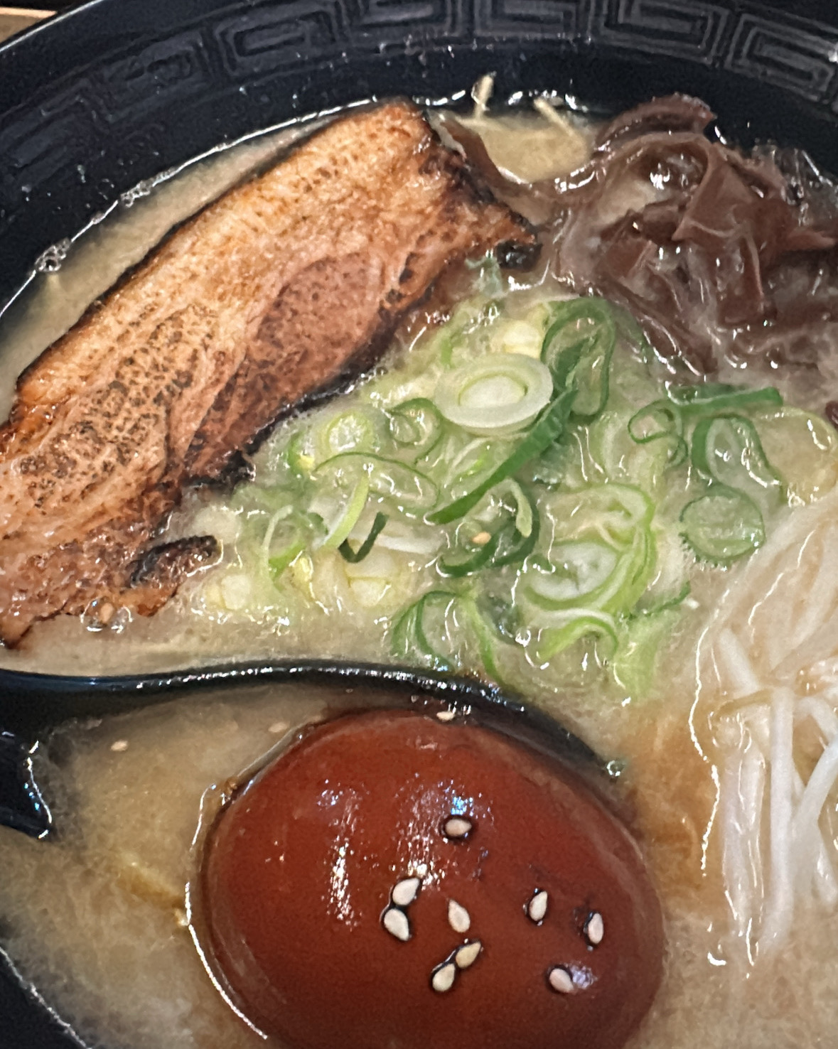 [홍대입구역 맛집 이츠모라멘] 직접 가본 로컬 리뷰