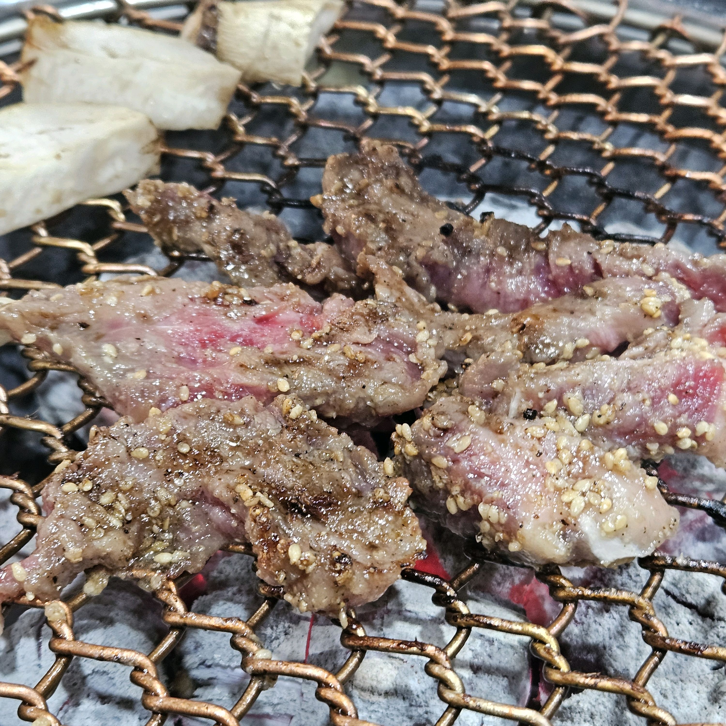 [김해 맛집 으뜸원] 직접 가본 로컬 리뷰