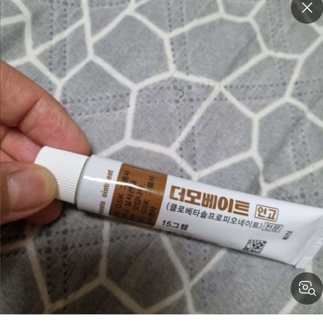 제니트비뇨기과의원