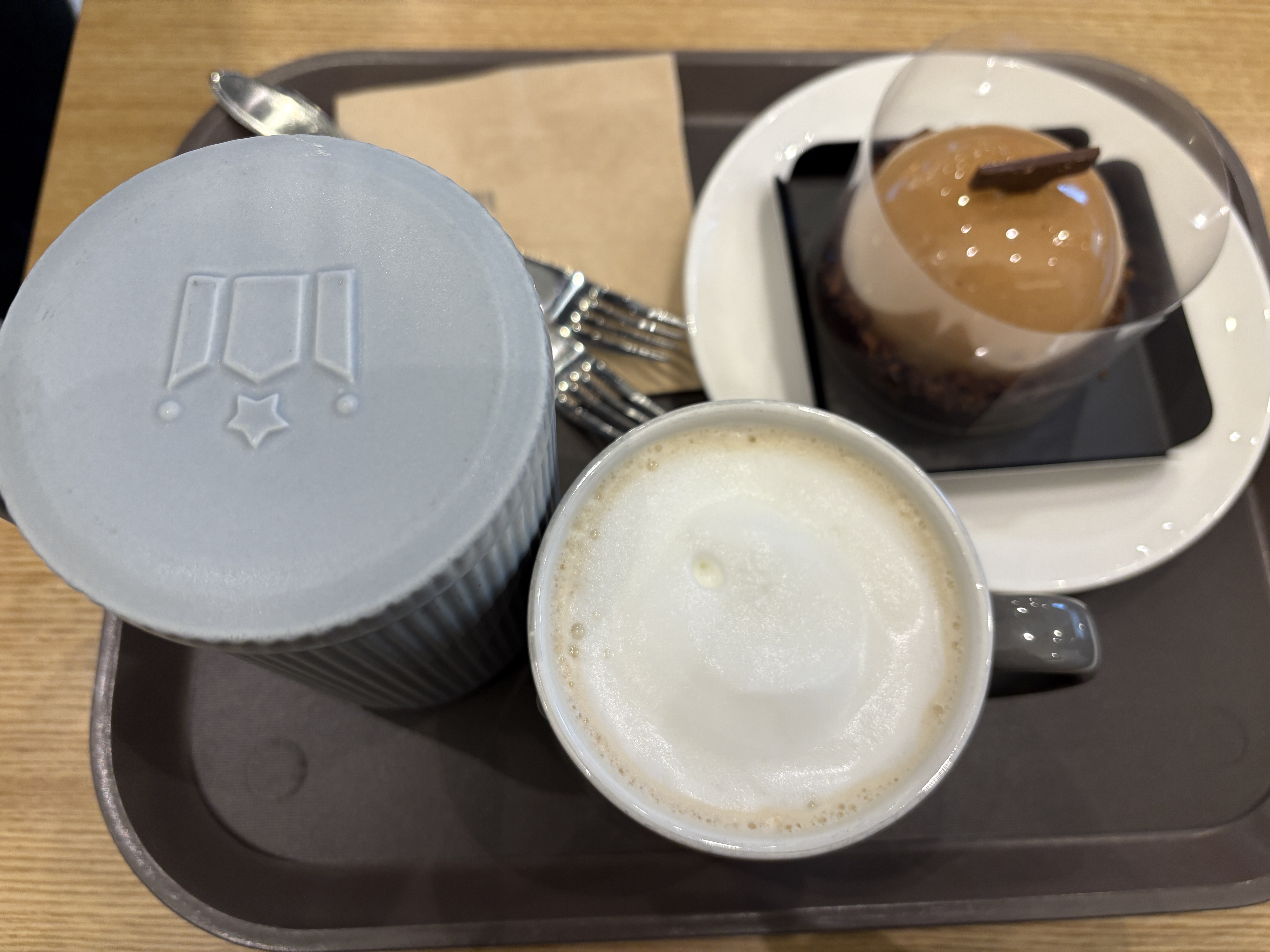 미금역 맛집 할리스 분당미금점 내돈내산 최신리뷰