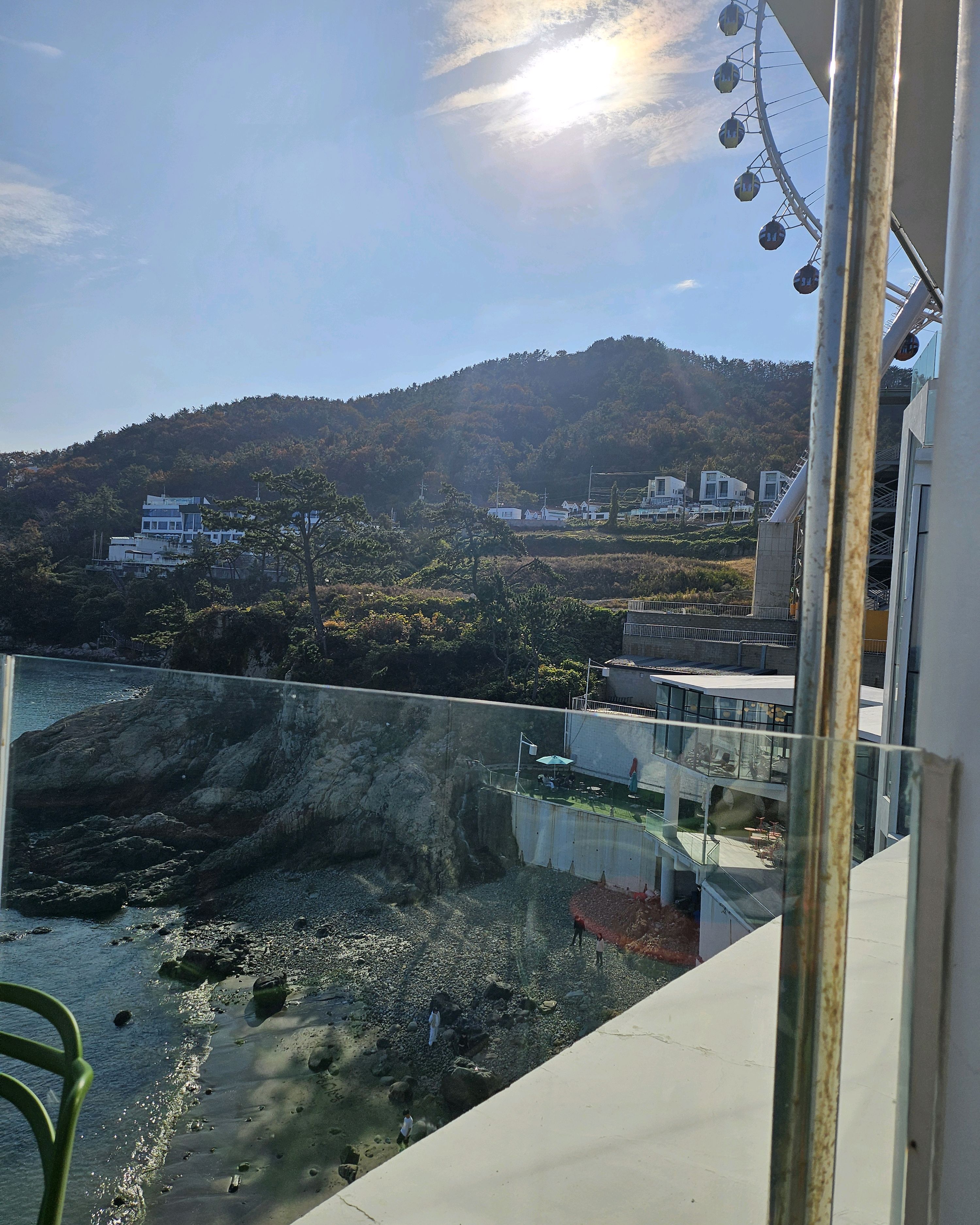 [여수 맛집 카페 라피끄] 직접 가본 로컬 리뷰