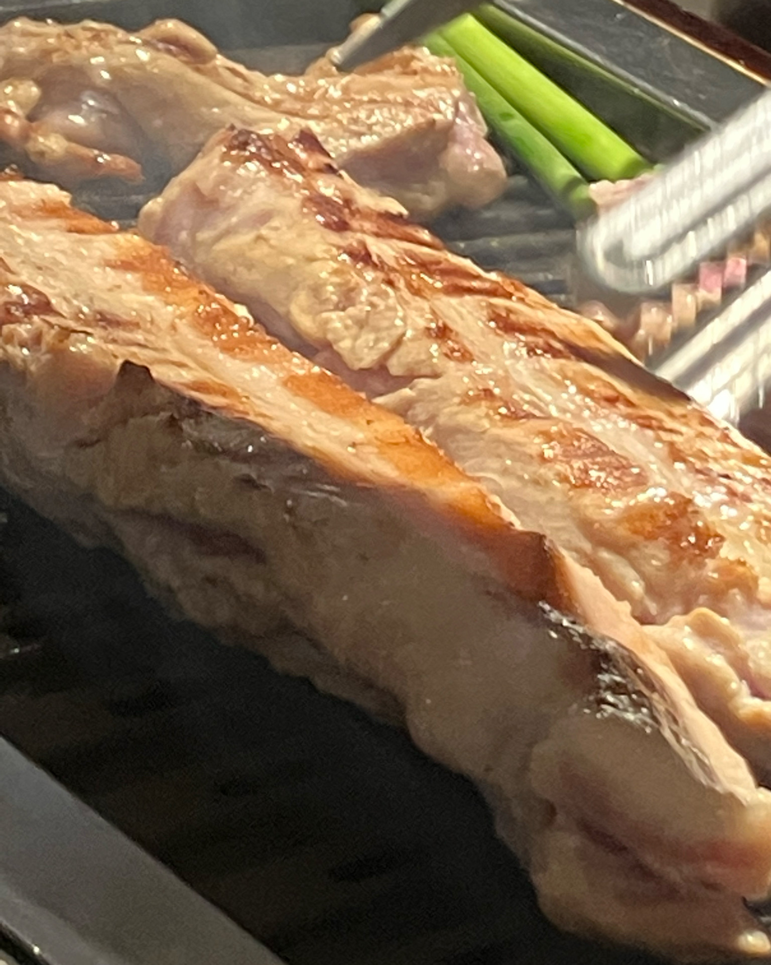 [여수 맛집 육지향] 직접 가본 로컬 리뷰