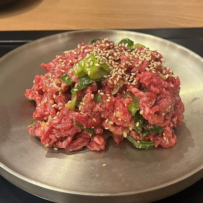  도봉역 맛집 무수옥