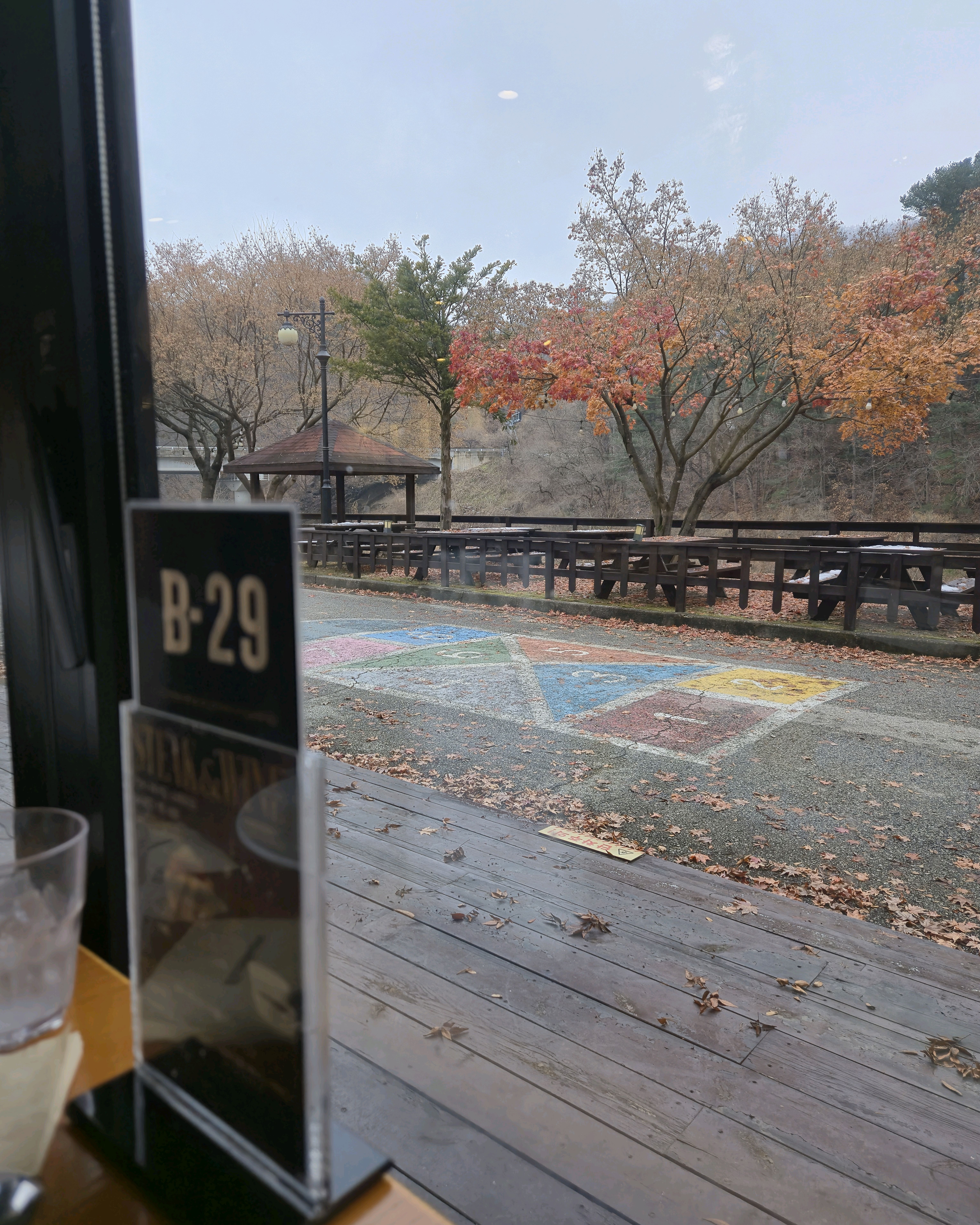 컨싱턴 리조트 여행 갔다가 아점으로 애슐리퀸즈 - 가평 맛집 애슐리퀸즈 켄싱턴 가평점