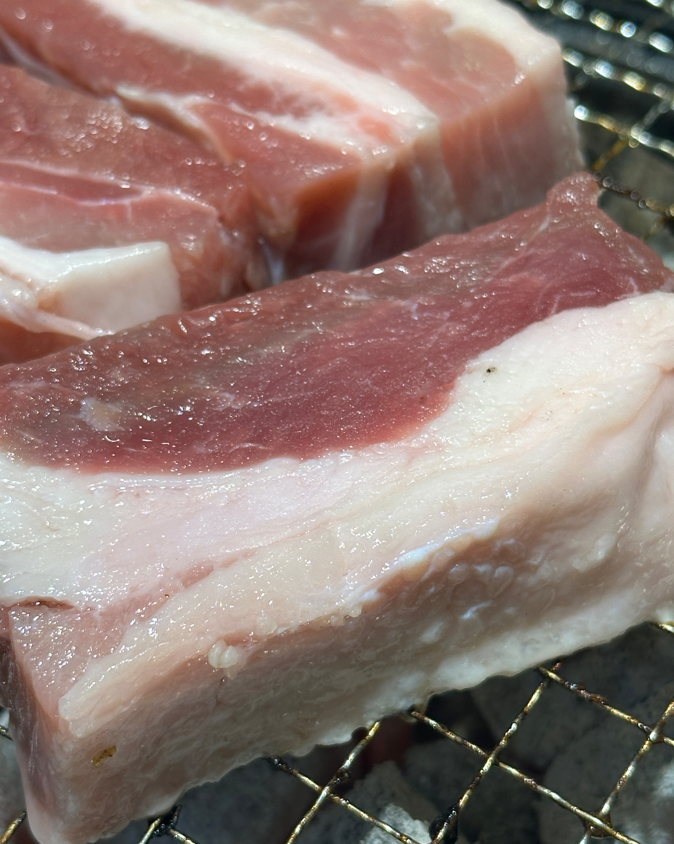 가본 명륜진사중에 최악 - 영등포역 맛집 명륜진사갈비 영등포역점