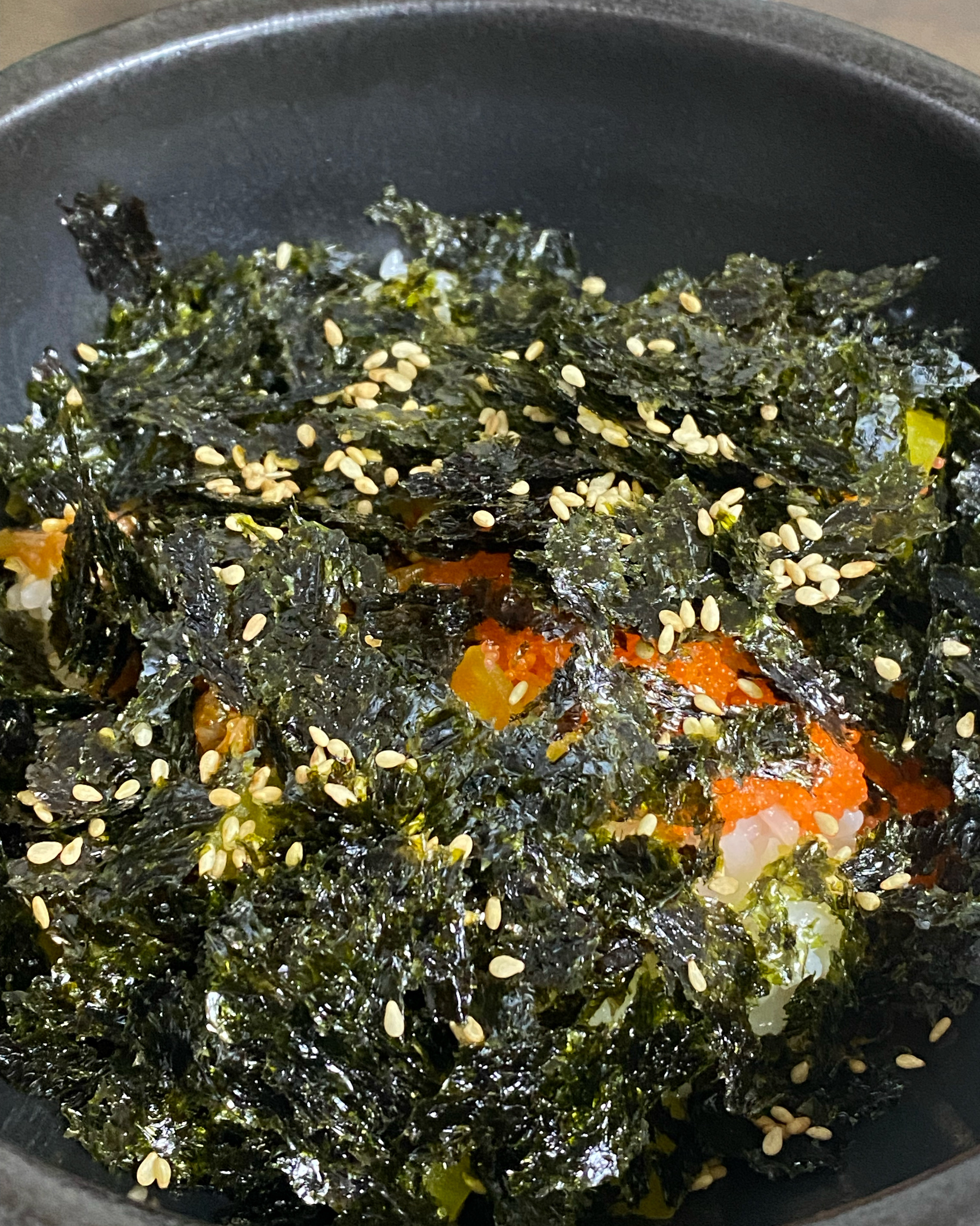 [여수 맛집 유정해장국] 직접 가본 로컬 리뷰