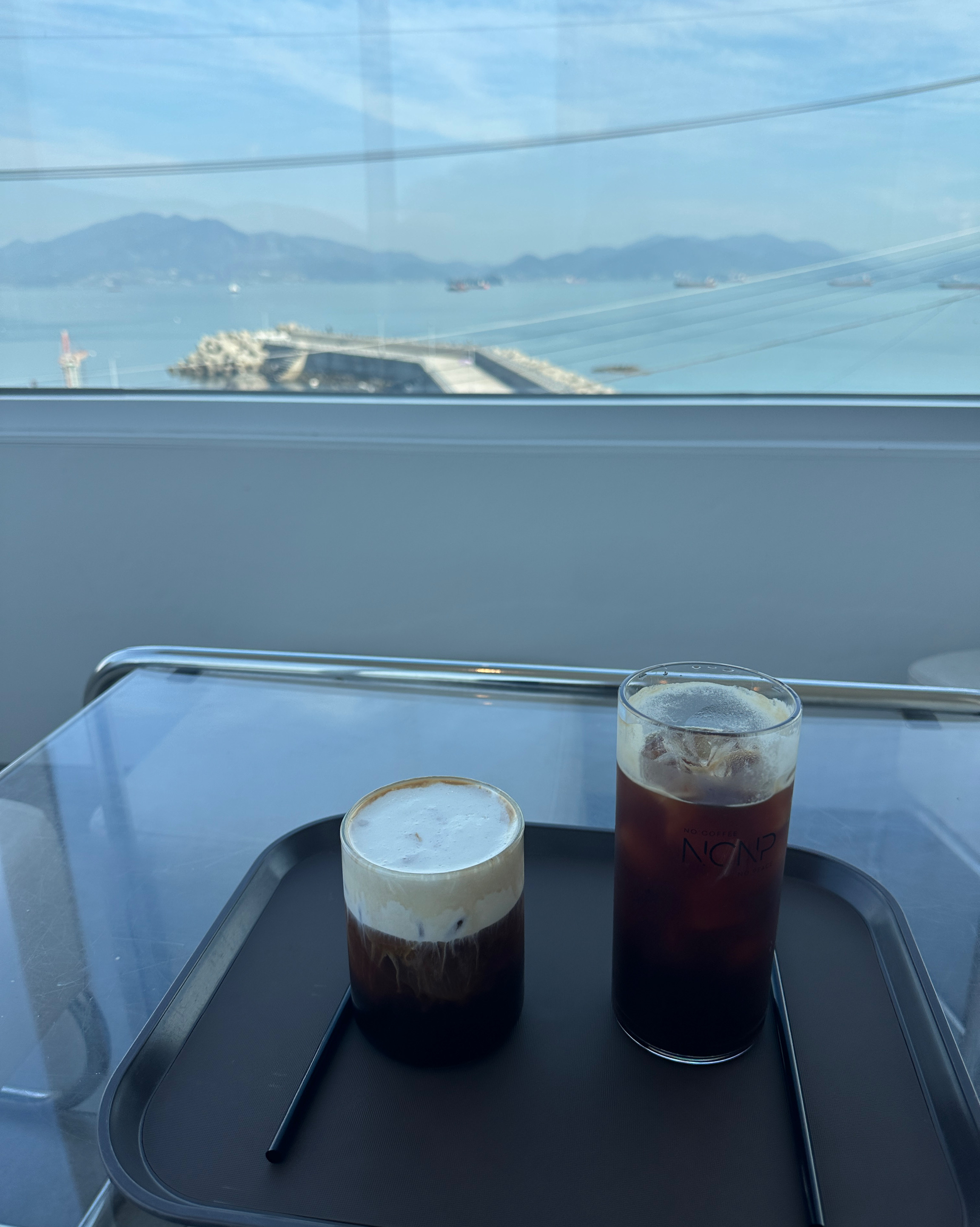 [여수 맛집 NCNP] 직접 가본 로컬 리뷰