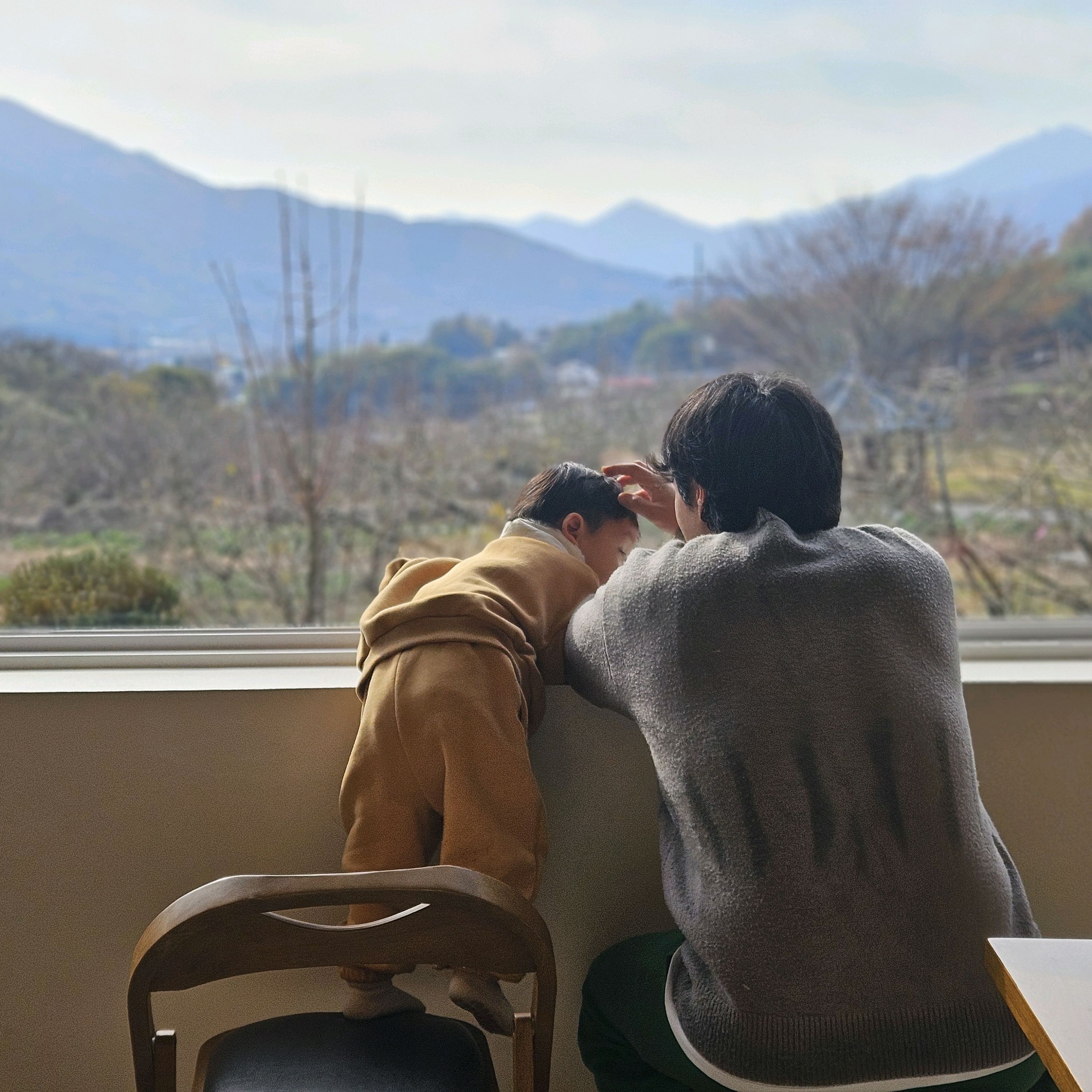 [하동 맛집 카페 정서리] 직접 가본 로컬 리뷰