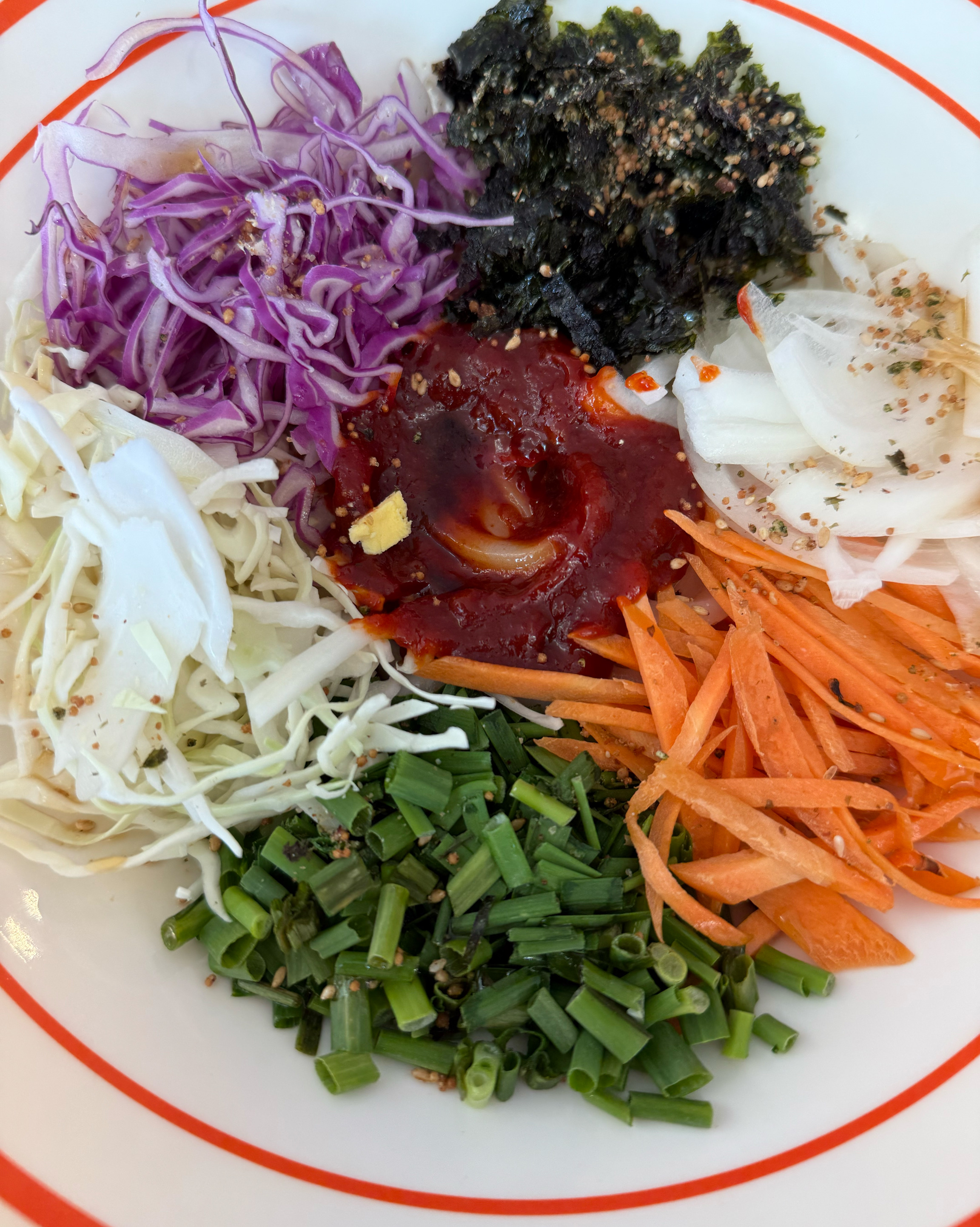 [여수 맛집 경양분식 여수웅천점] 직접 가본 로컬 리뷰
