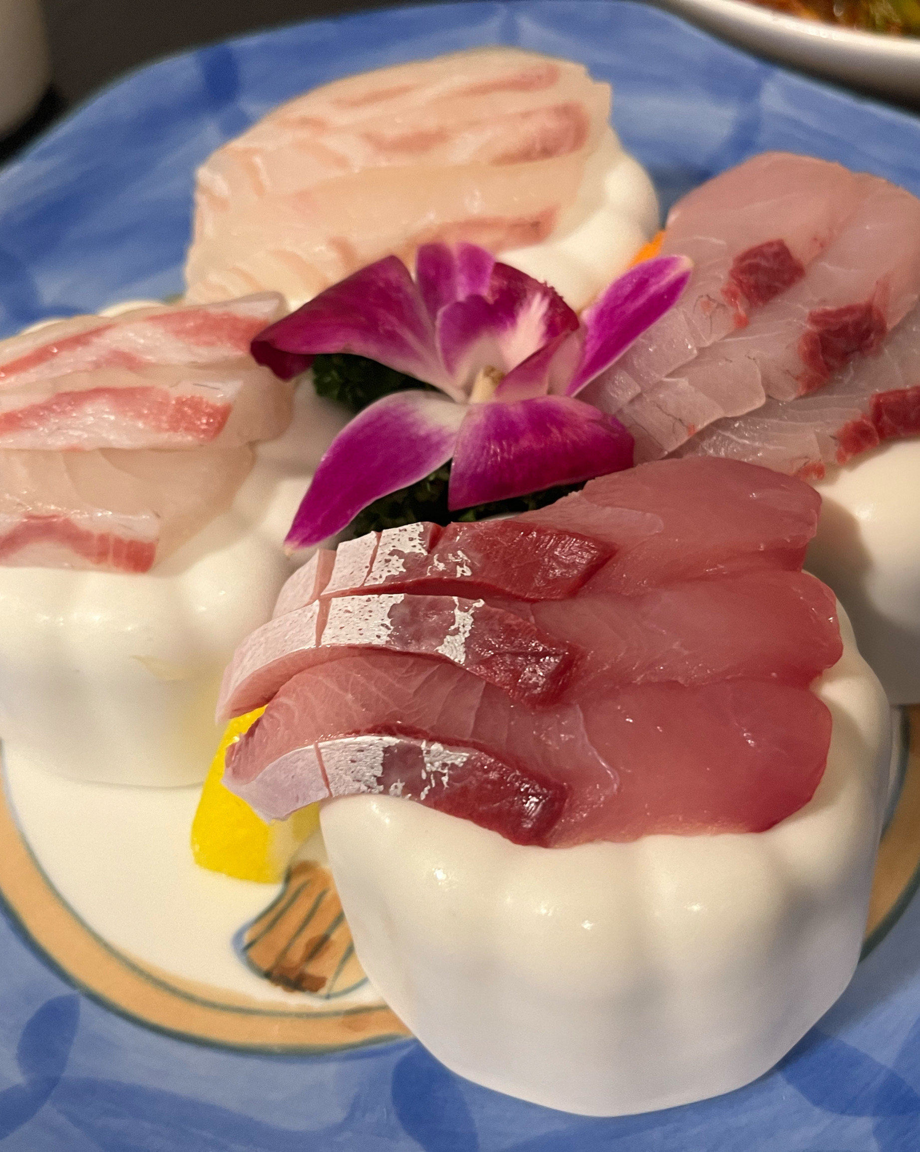 [천안 맛집 품 안] 직접 가본 로컬 리뷰