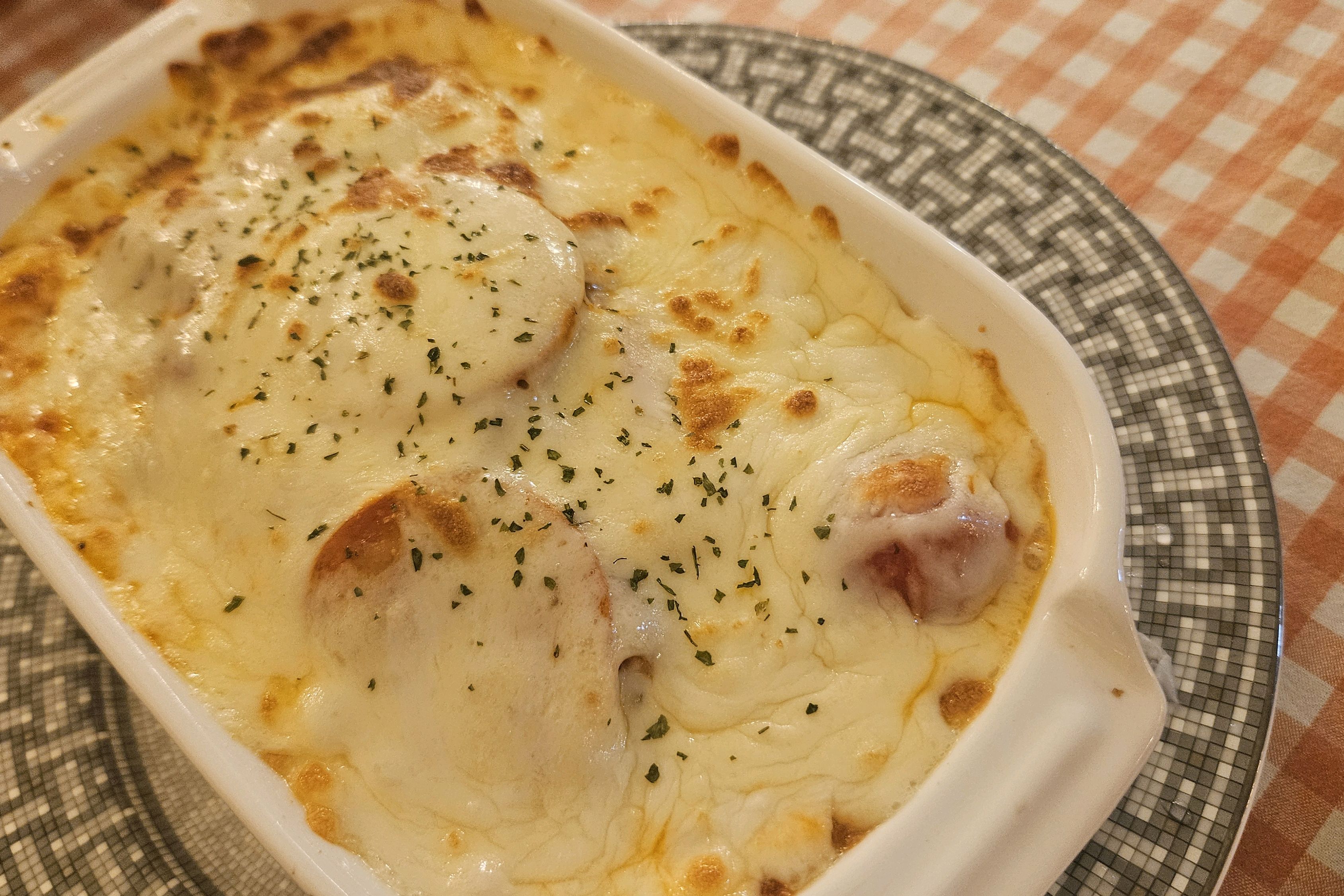[여수 맛집 경양분식 여수웅천점] 직접 가본 로컬 리뷰