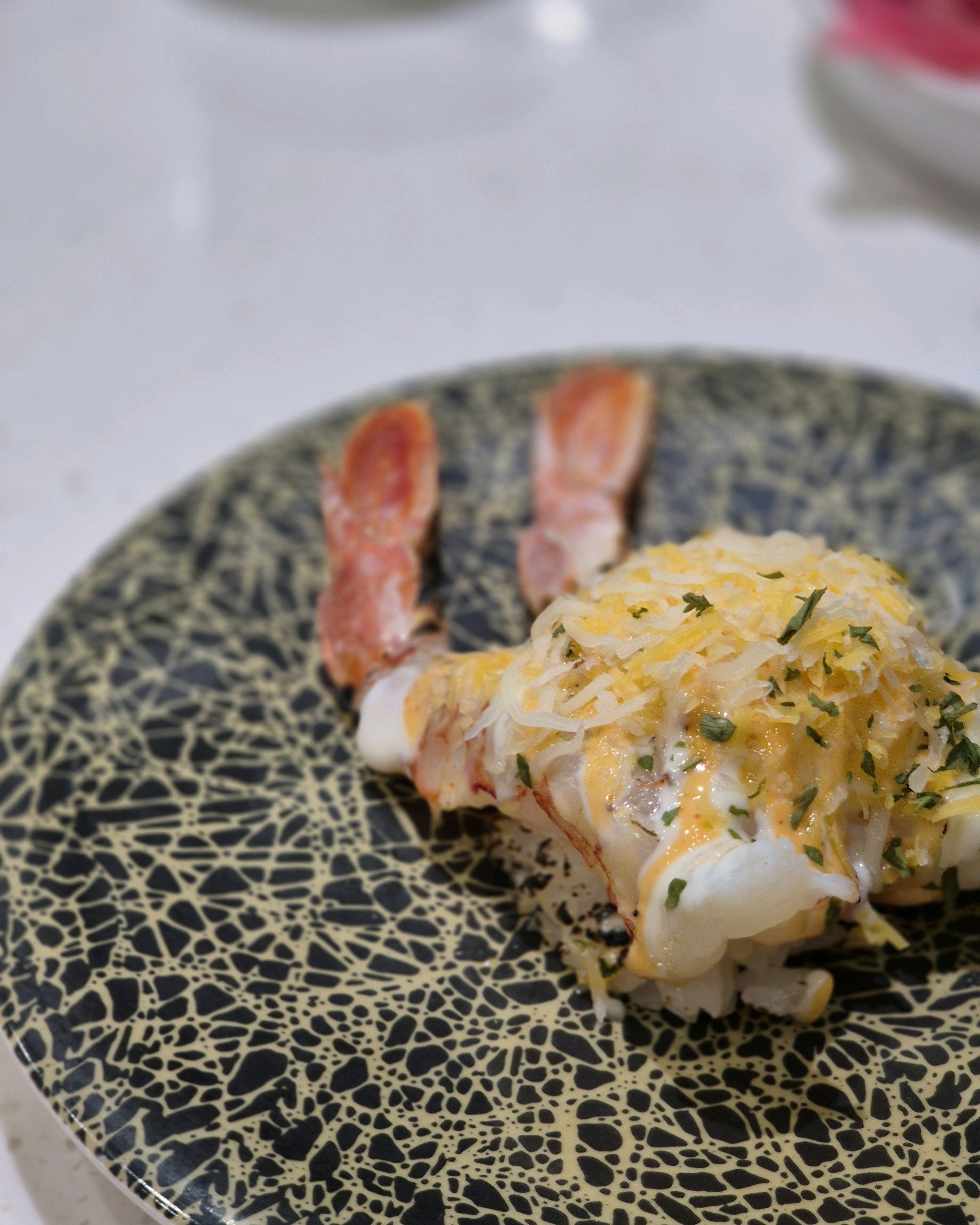  삼송역 맛집 스시마고 스타필드 고양점