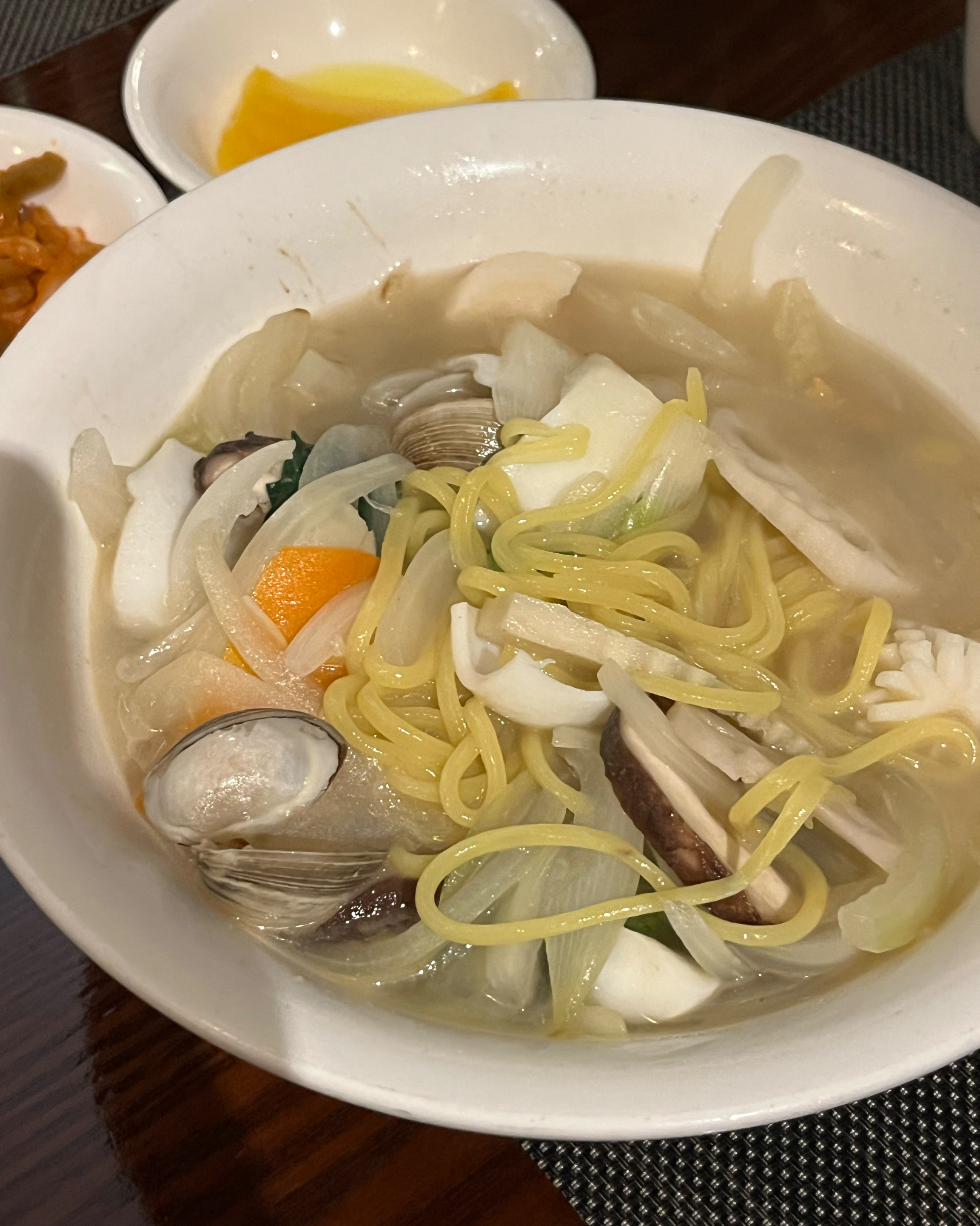 정자역 맛집 천향 내돈내산 찐리뷰