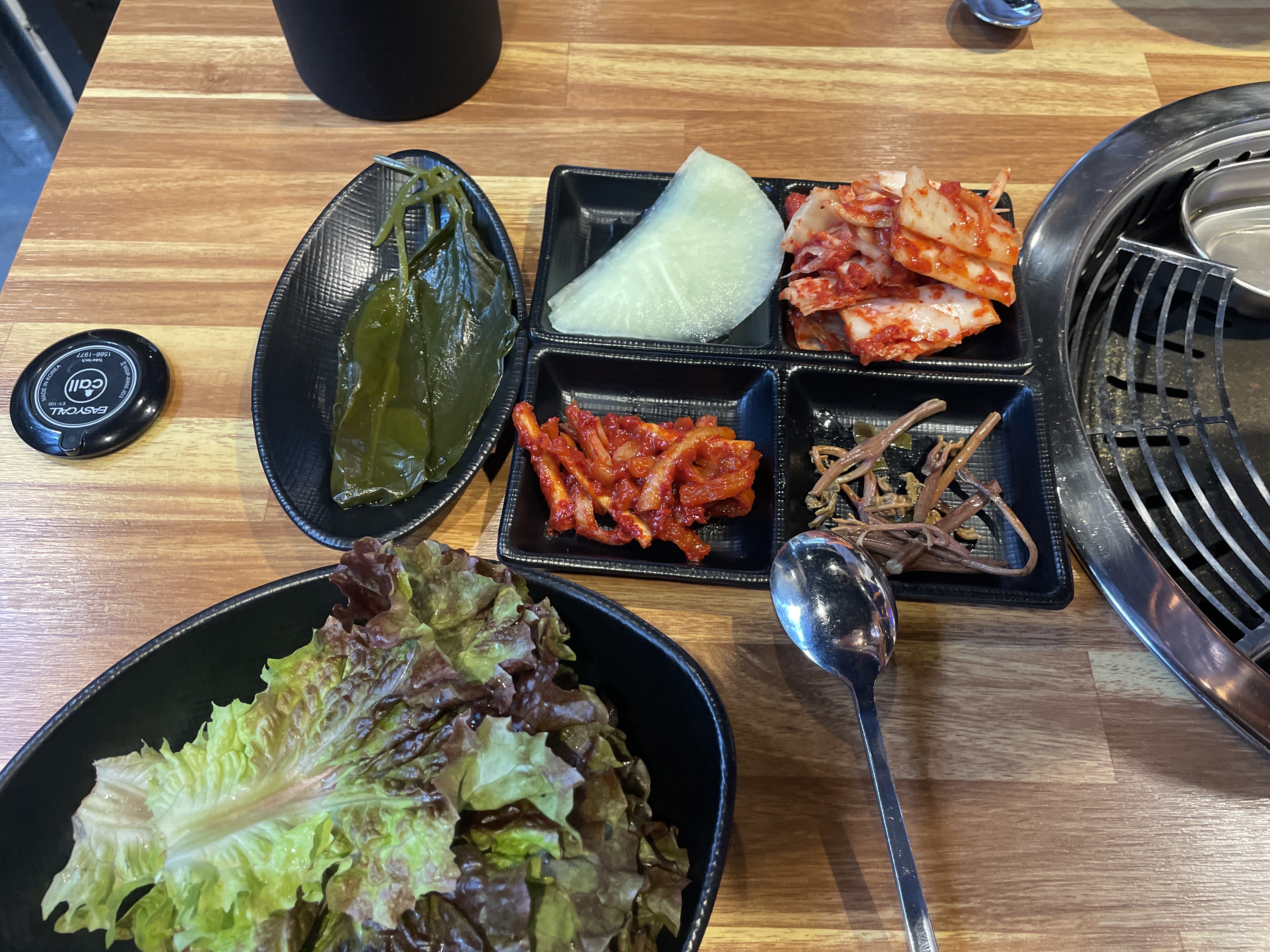 [천안 맛집 전국제패] 직접 가본 로컬 리뷰