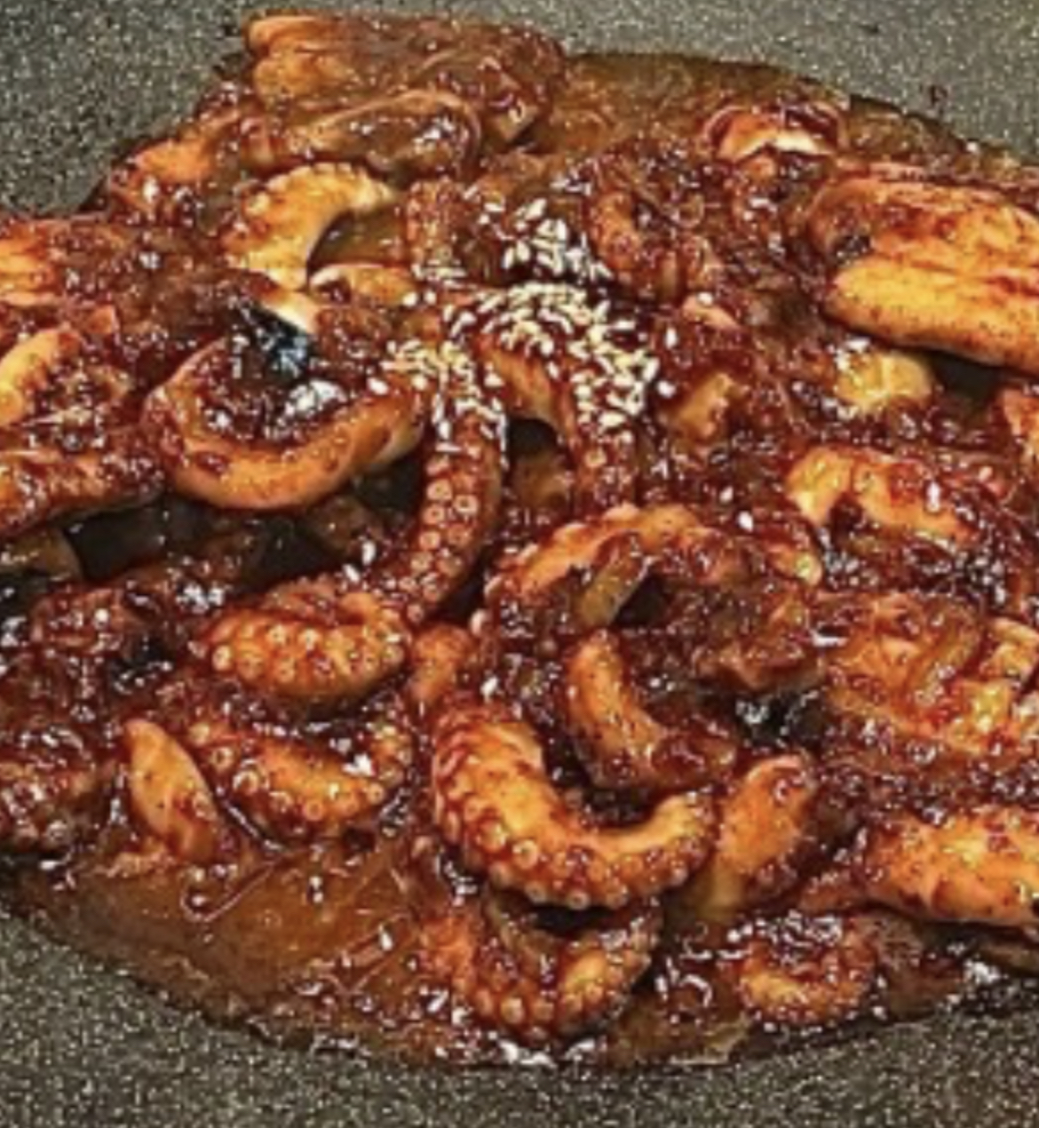 오리역 맛집 제일쭈꾸미 내돈내산 찐리뷰