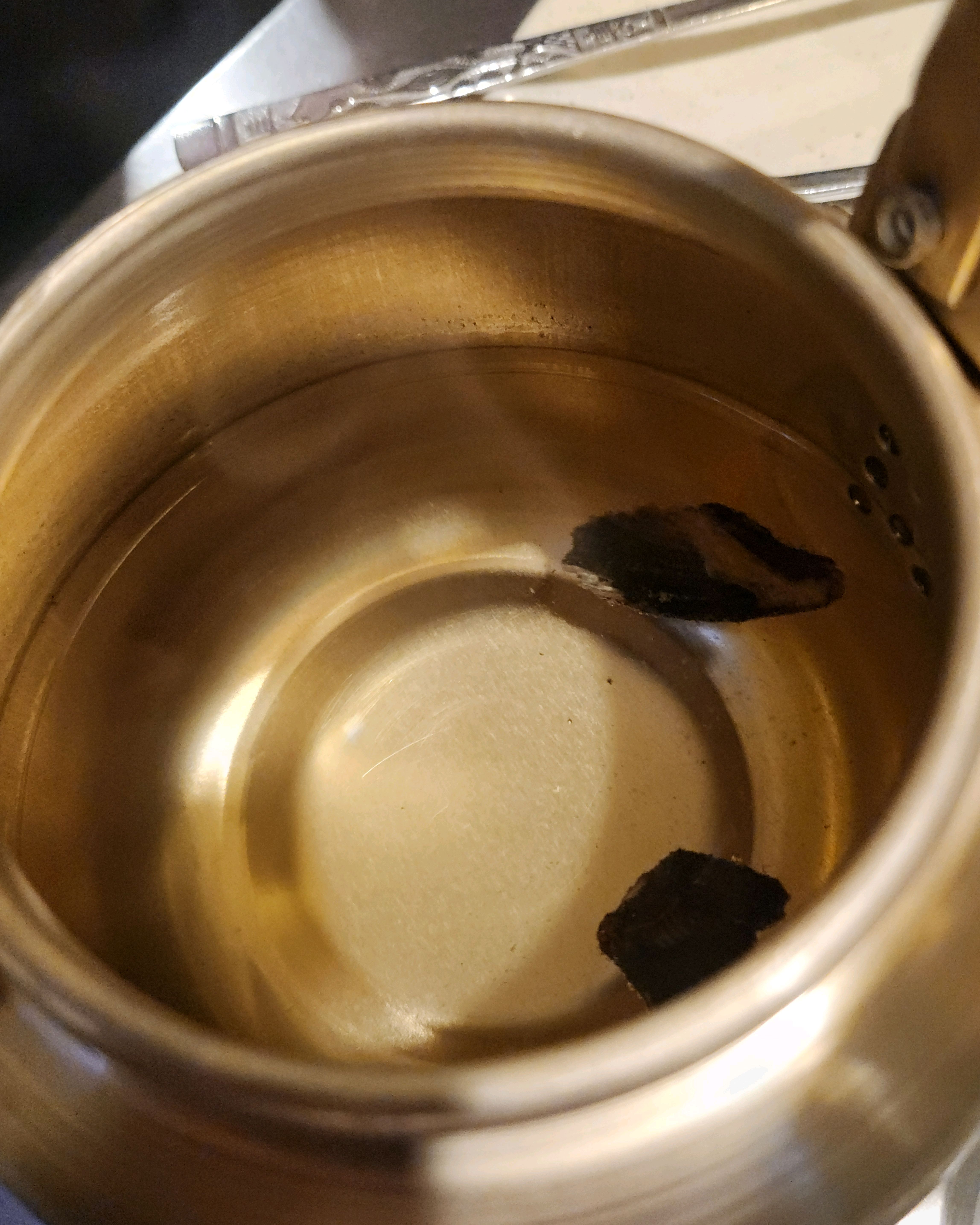 [광화문 맛집 을지오뎅] 직접 가본 로컬 리뷰