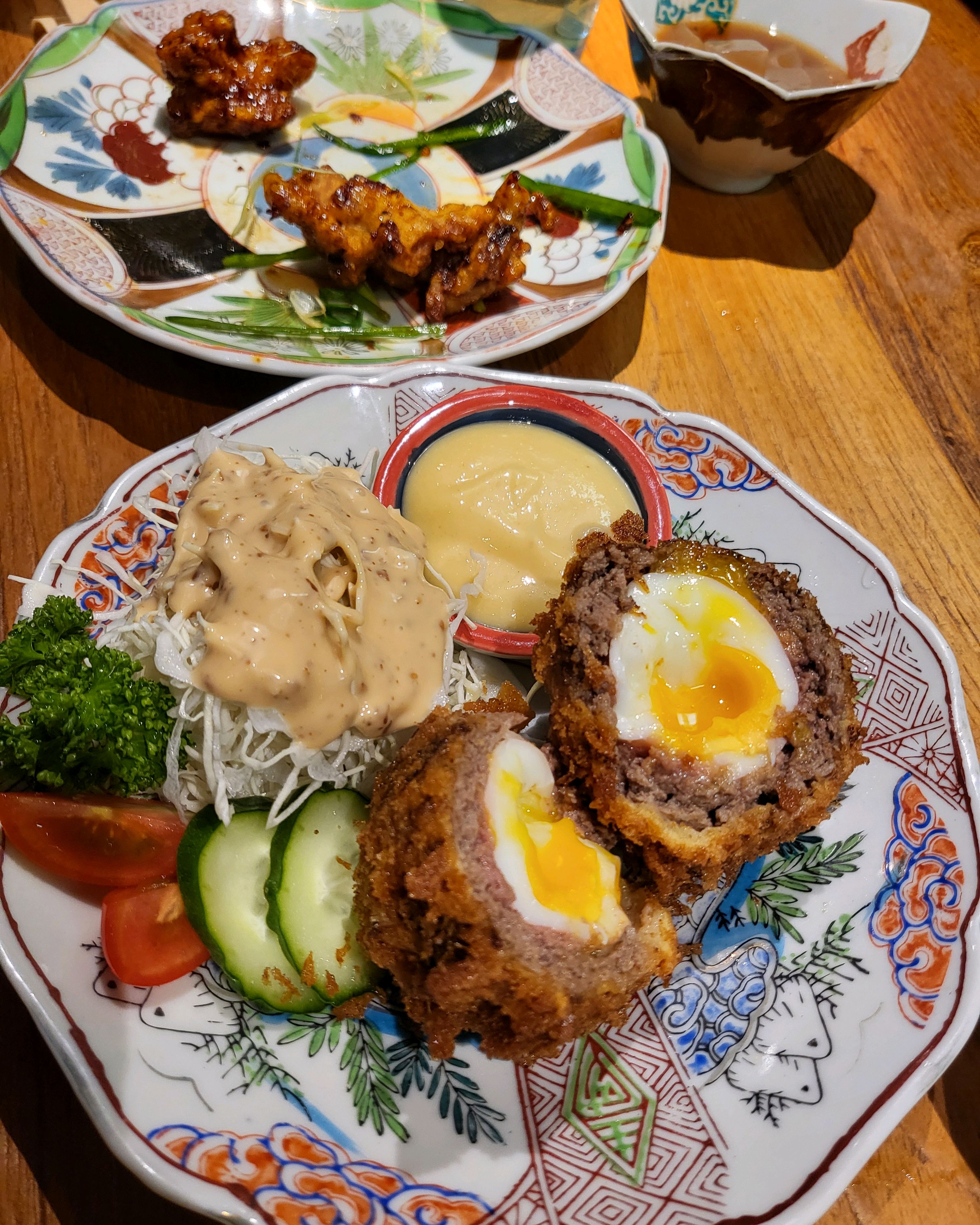 정자역 맛집 정연 내돈내산 찐리뷰