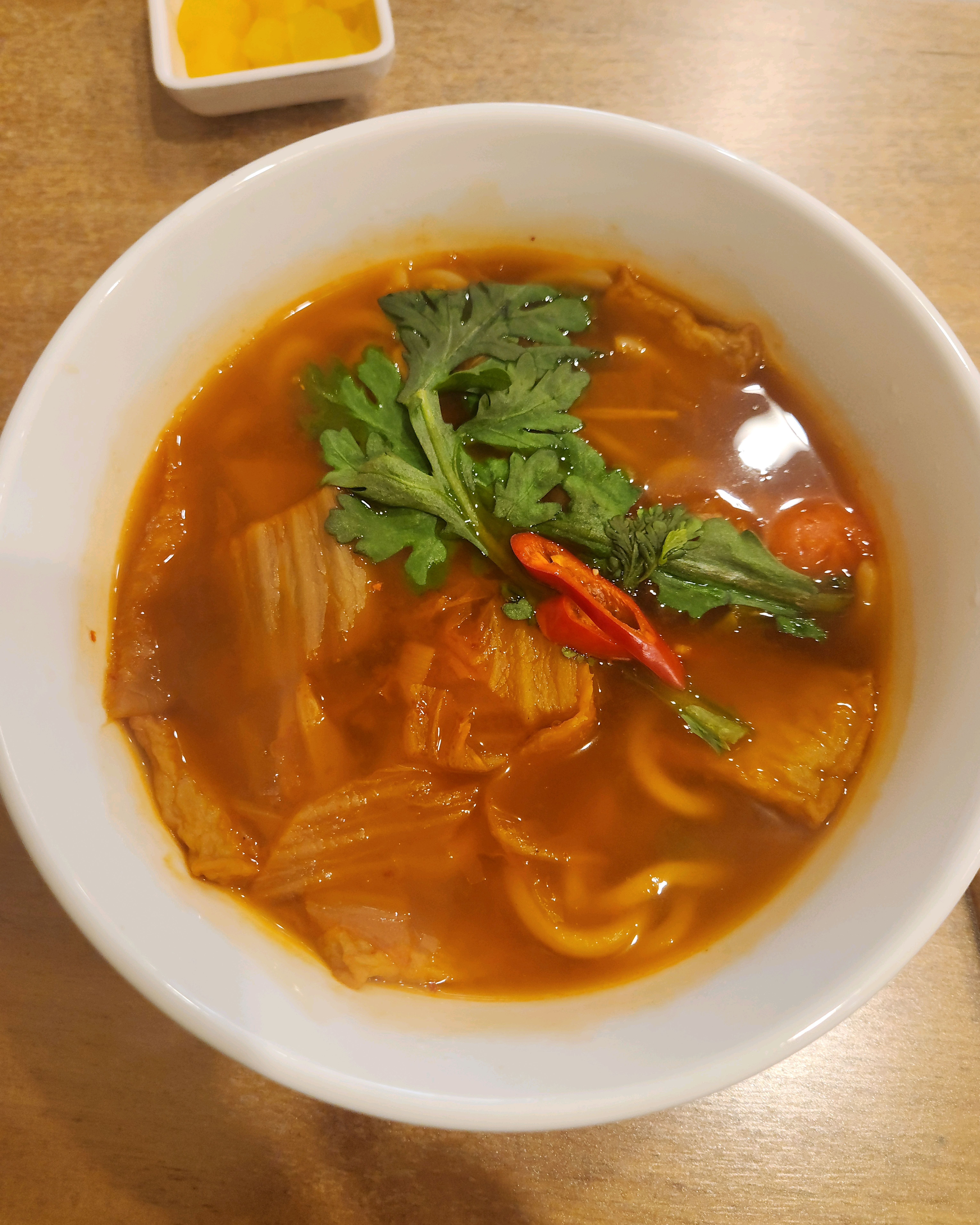  일원역 맛집 바르다김선생 일원역점