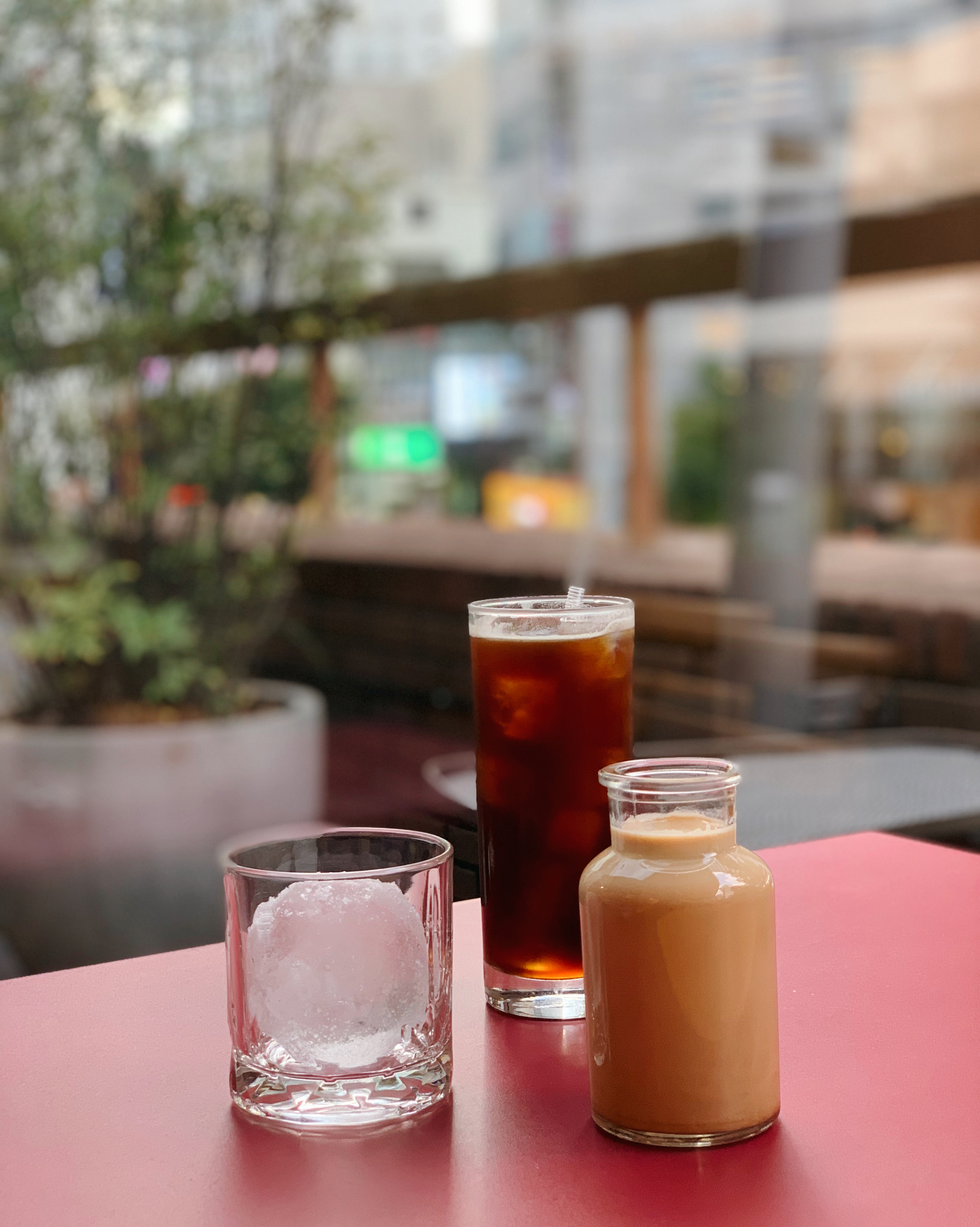 [명동 맛집 세븐티포 명동성당본점] 직접 가본 로컬 리뷰