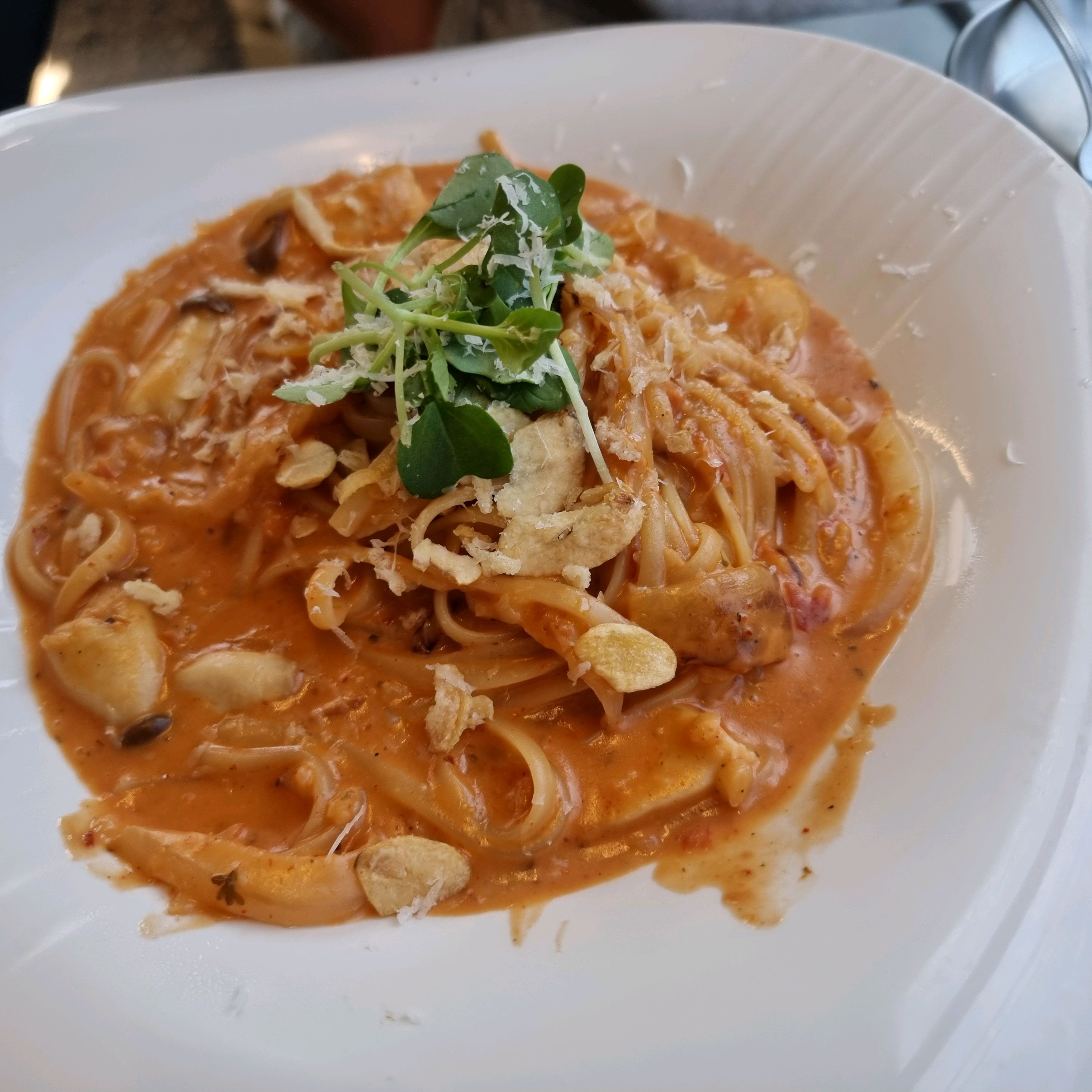 
송정역식당 오늘