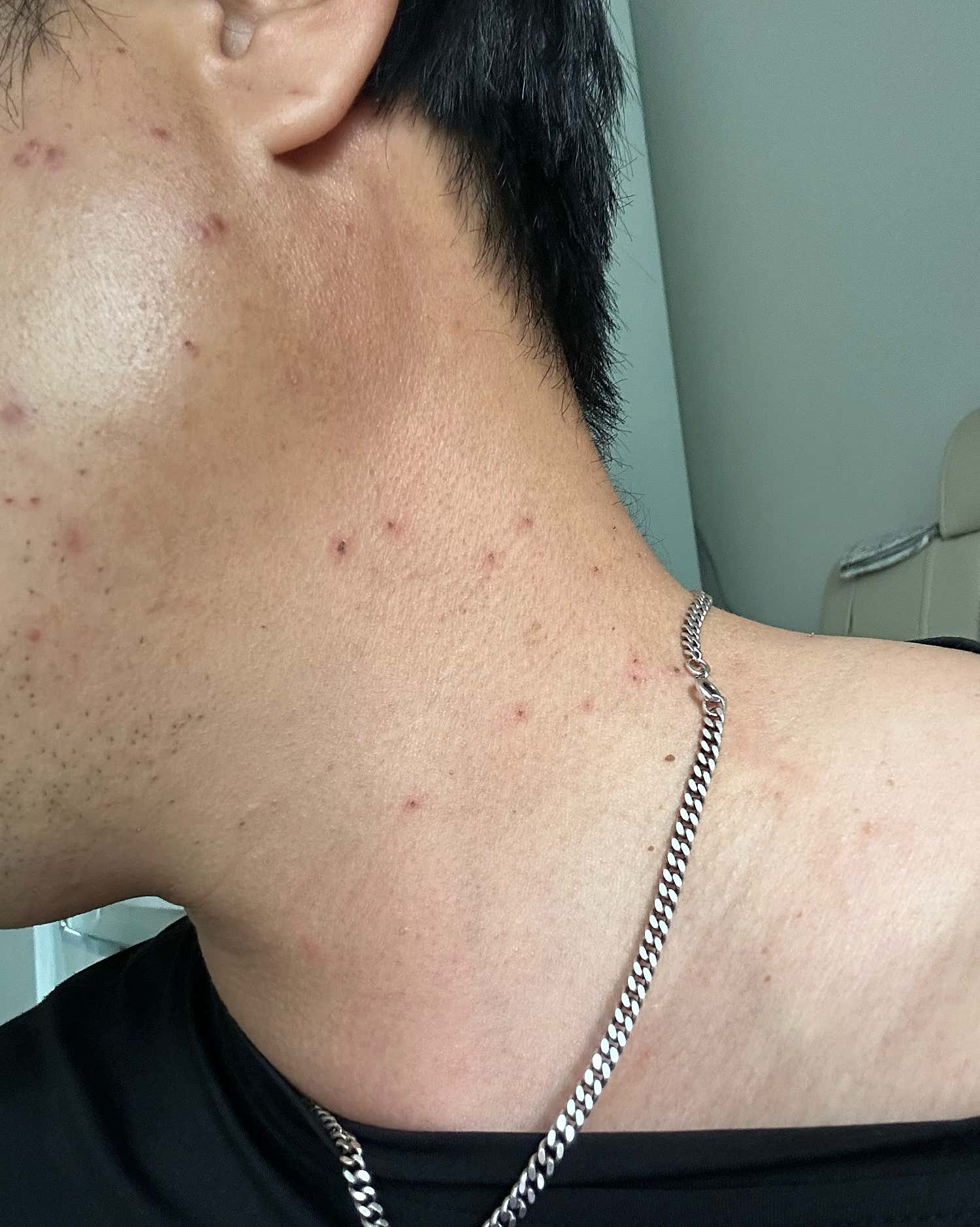 하얀나라피부과의원