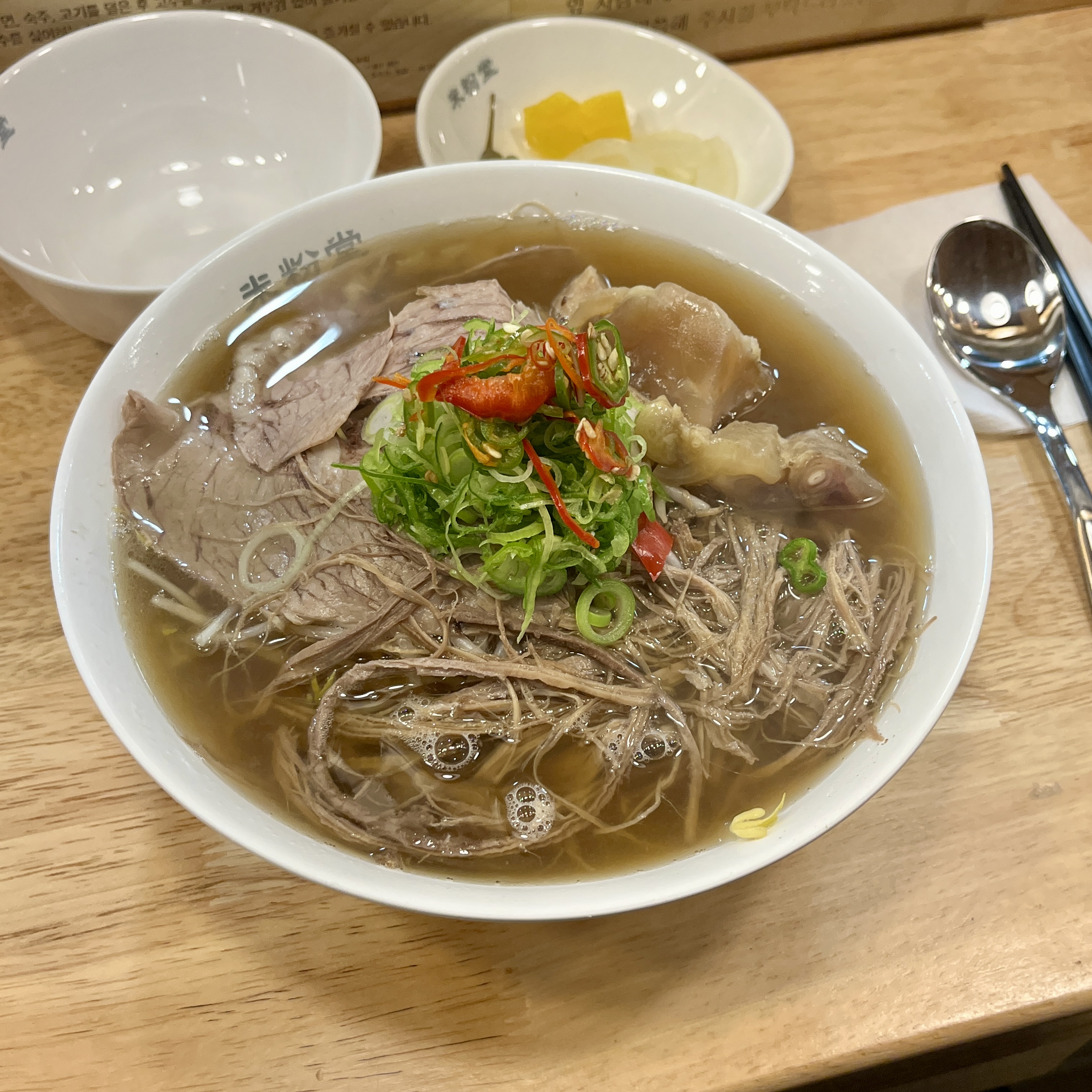 포항에도 미분당이 생겨서 넘 좋아요!!!!! 당연히 맛있고 양도 많고 직원분들도 다 친절하