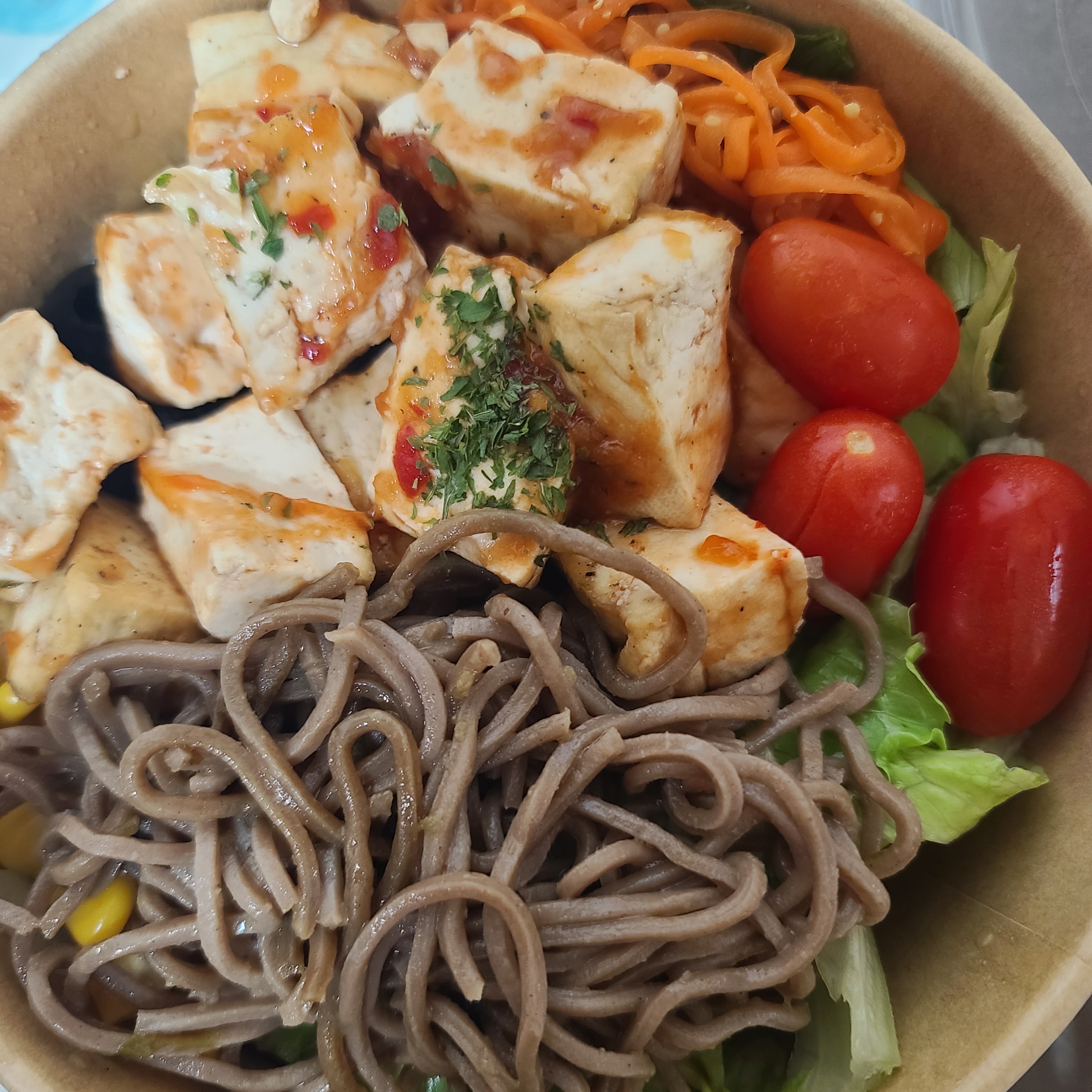 [양평역 맛집 선데이샌드위치] 직접 가본 로컬 리뷰