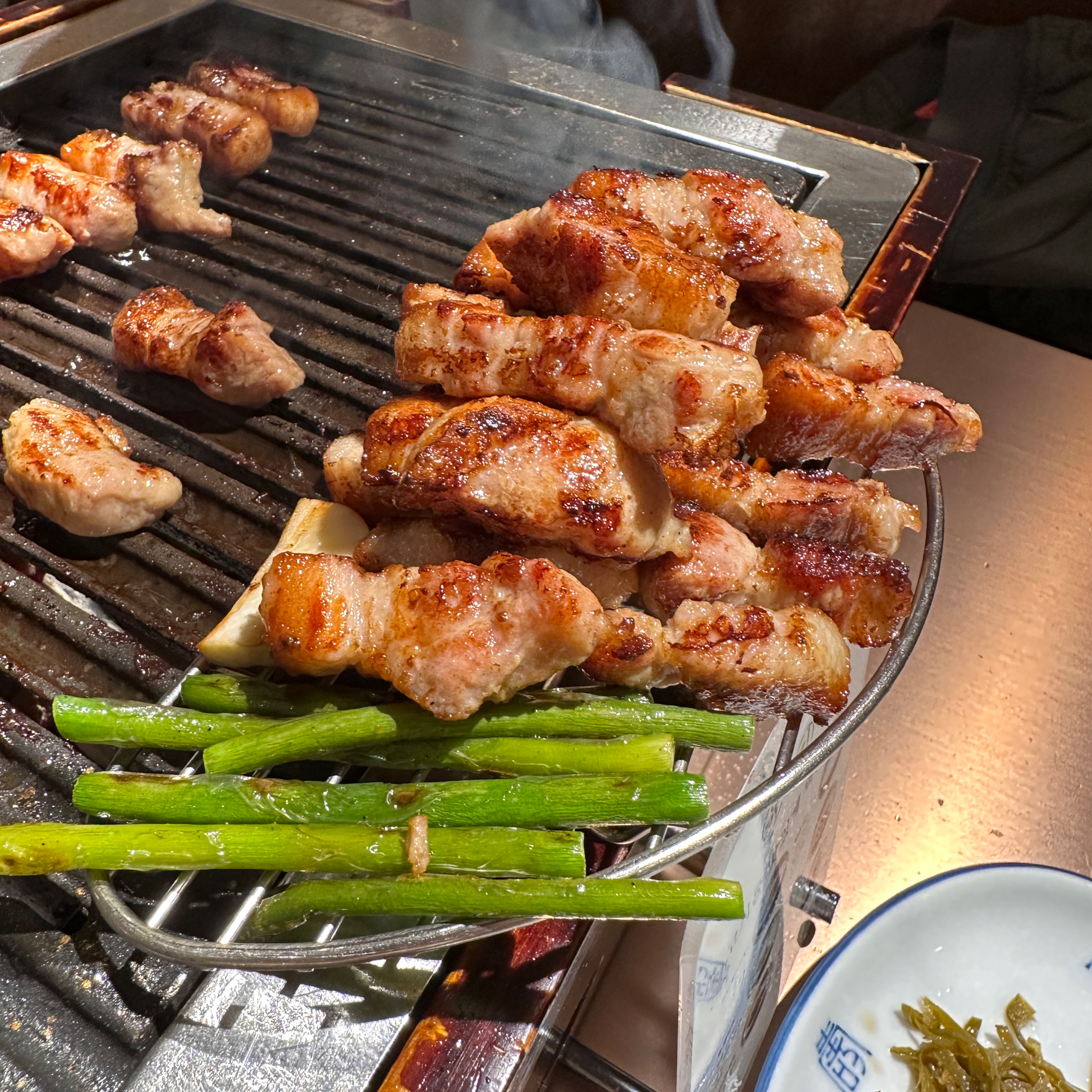 [여수 맛집 육지향] 직접 가본 로컬 리뷰