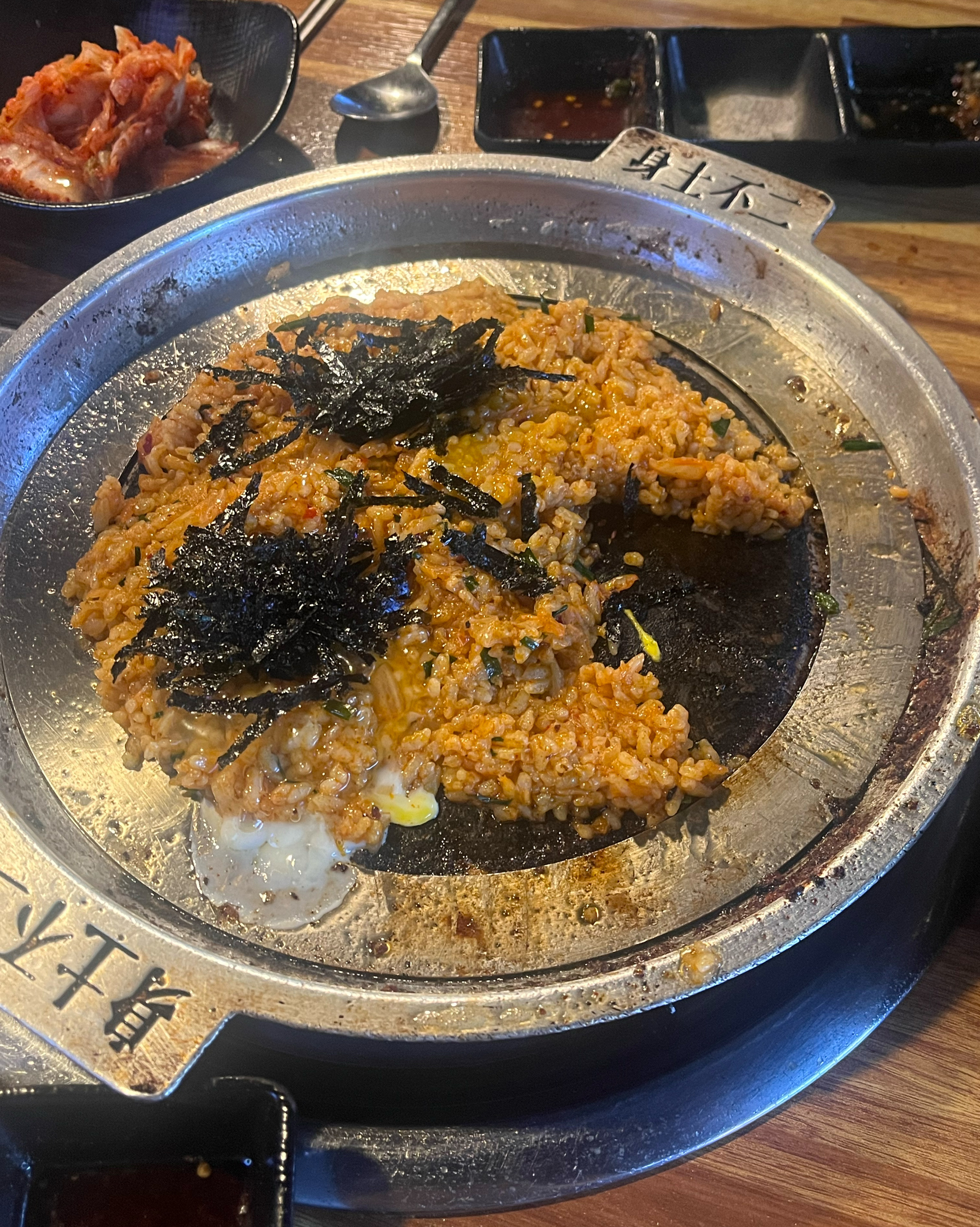 [천안 맛집 곱이곱다 청당점] 직접 가본 로컬 리뷰