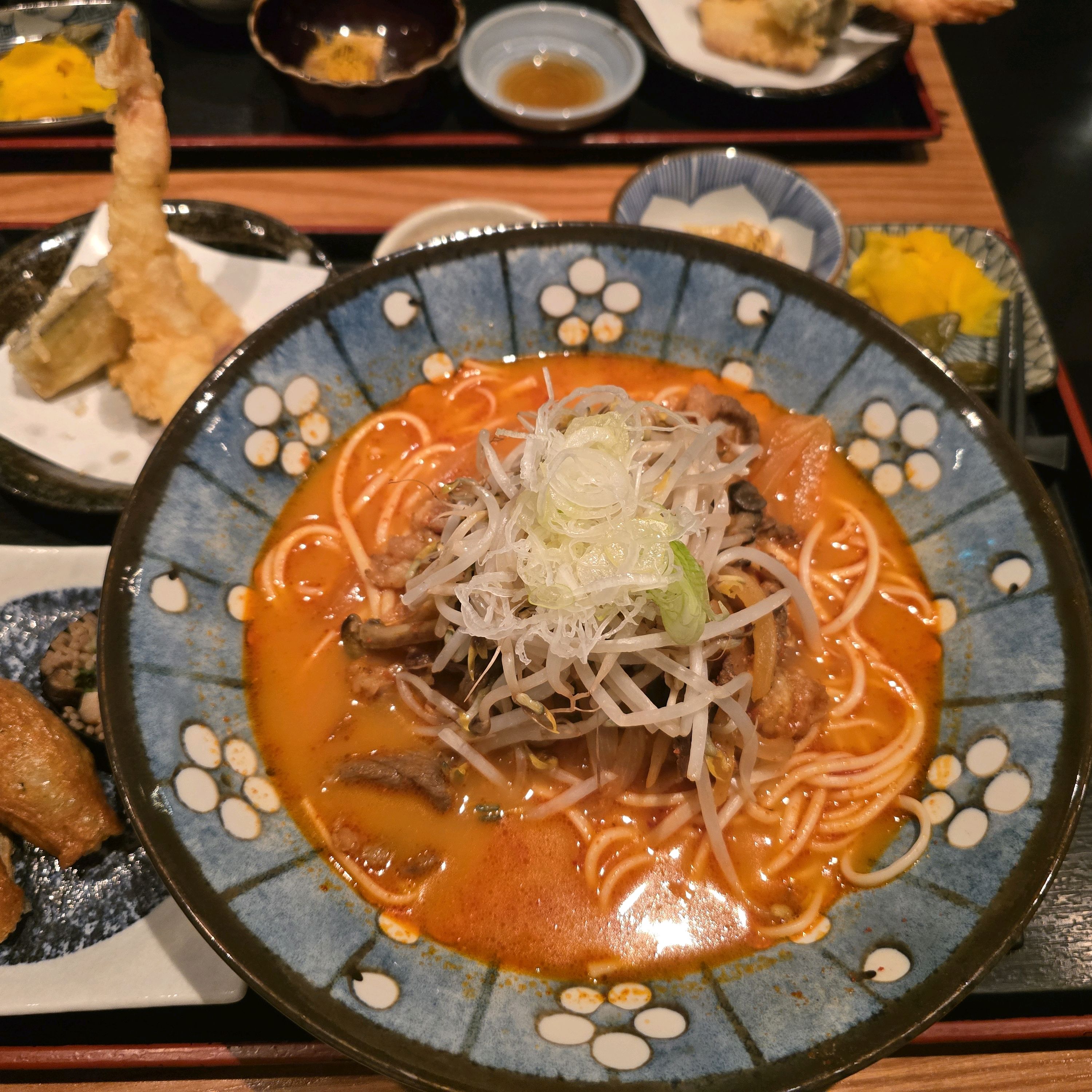 [명동 맛집 진가와 을지로점] 직접 가본 로컬 리뷰