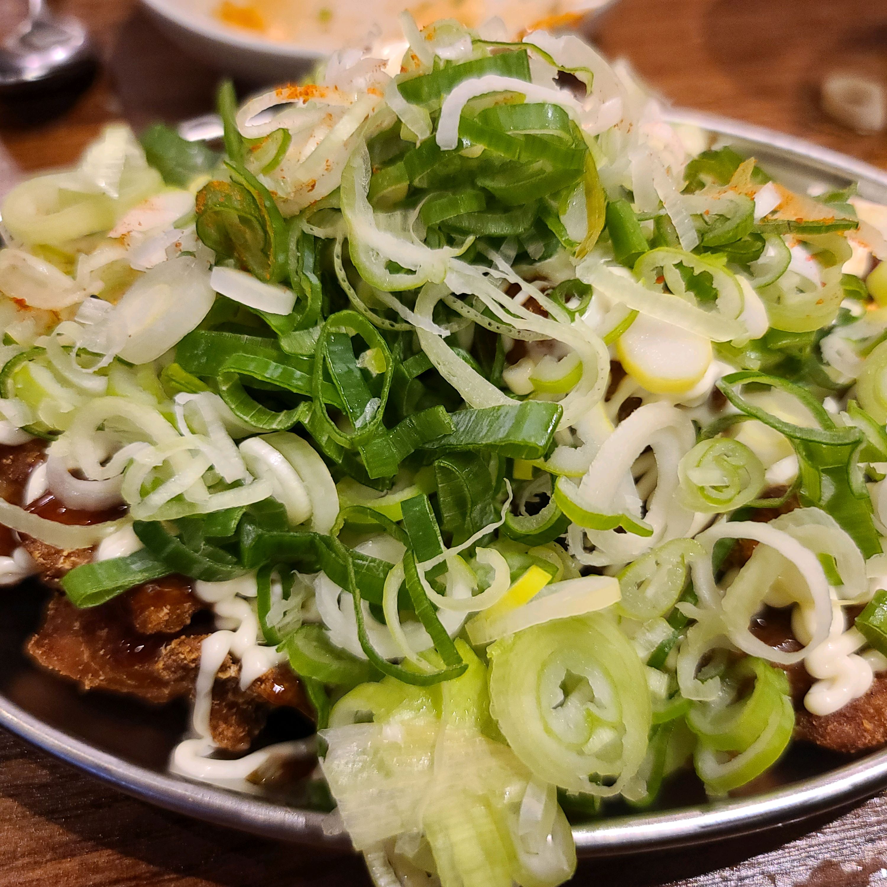 미금역 맛집 생마차 미금역점 내돈내산 방문리뷰