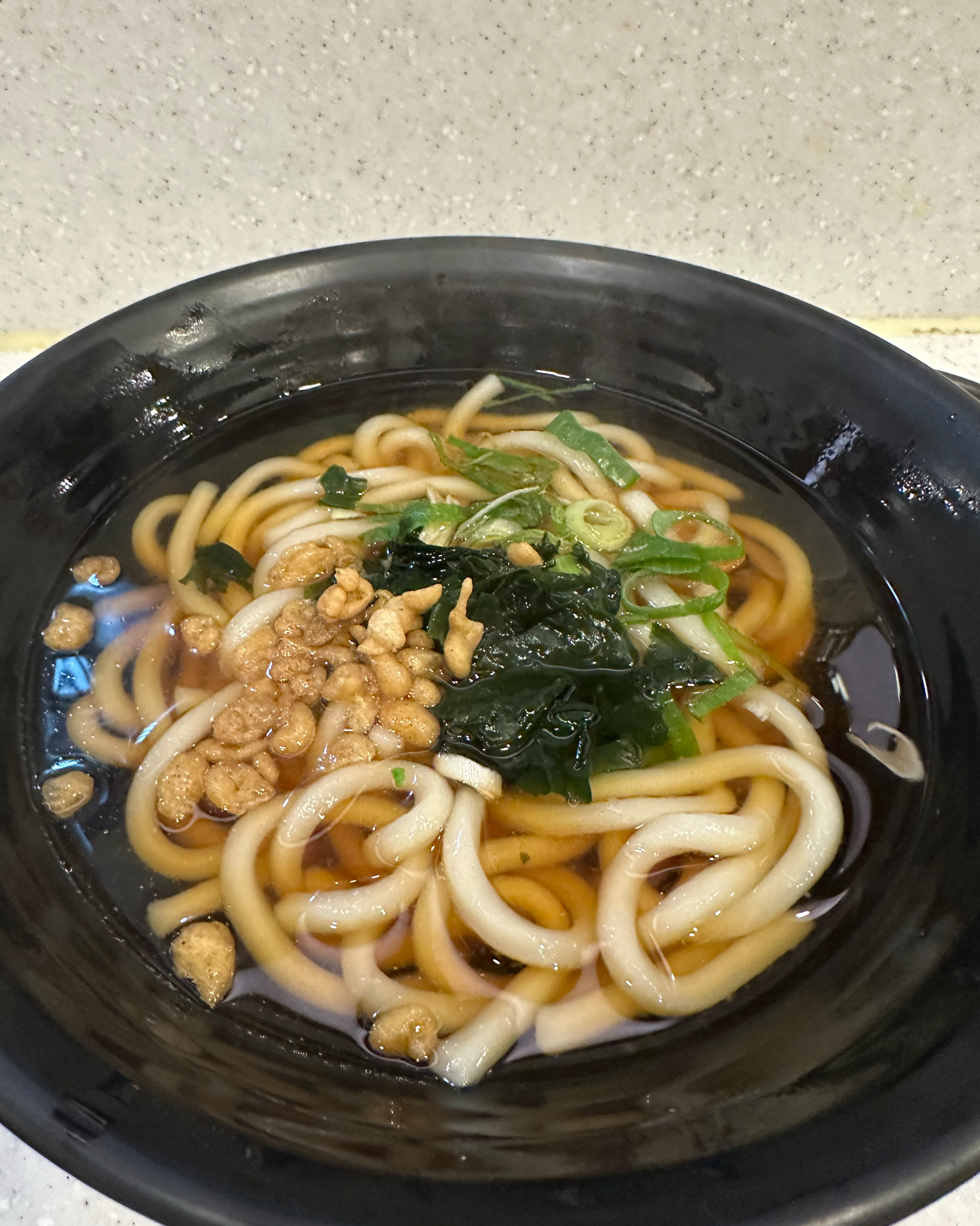 불광역 소불고기 맛집 역전우동0410 연신내역점