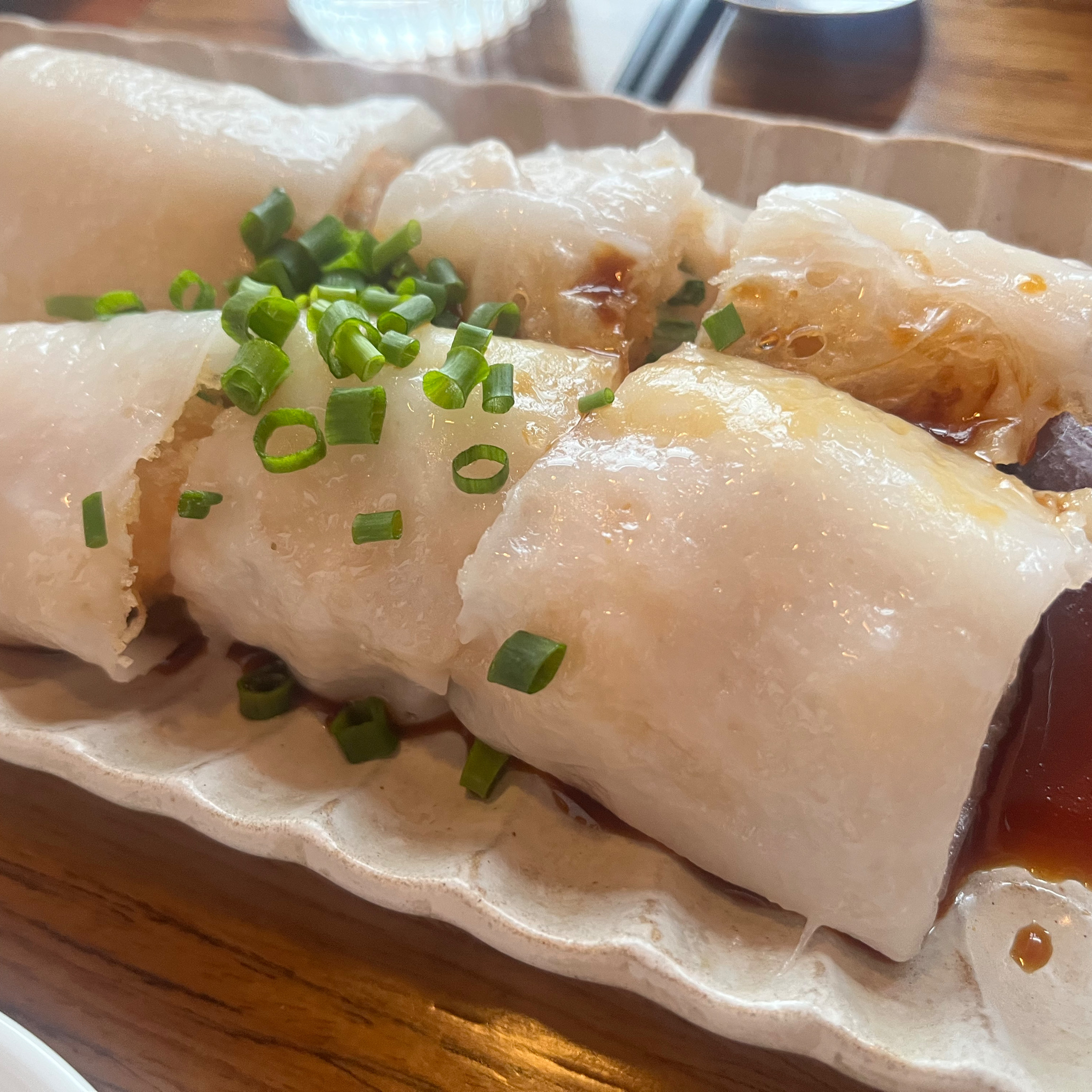 인생맛집.. - 불당동 맛집 시아반