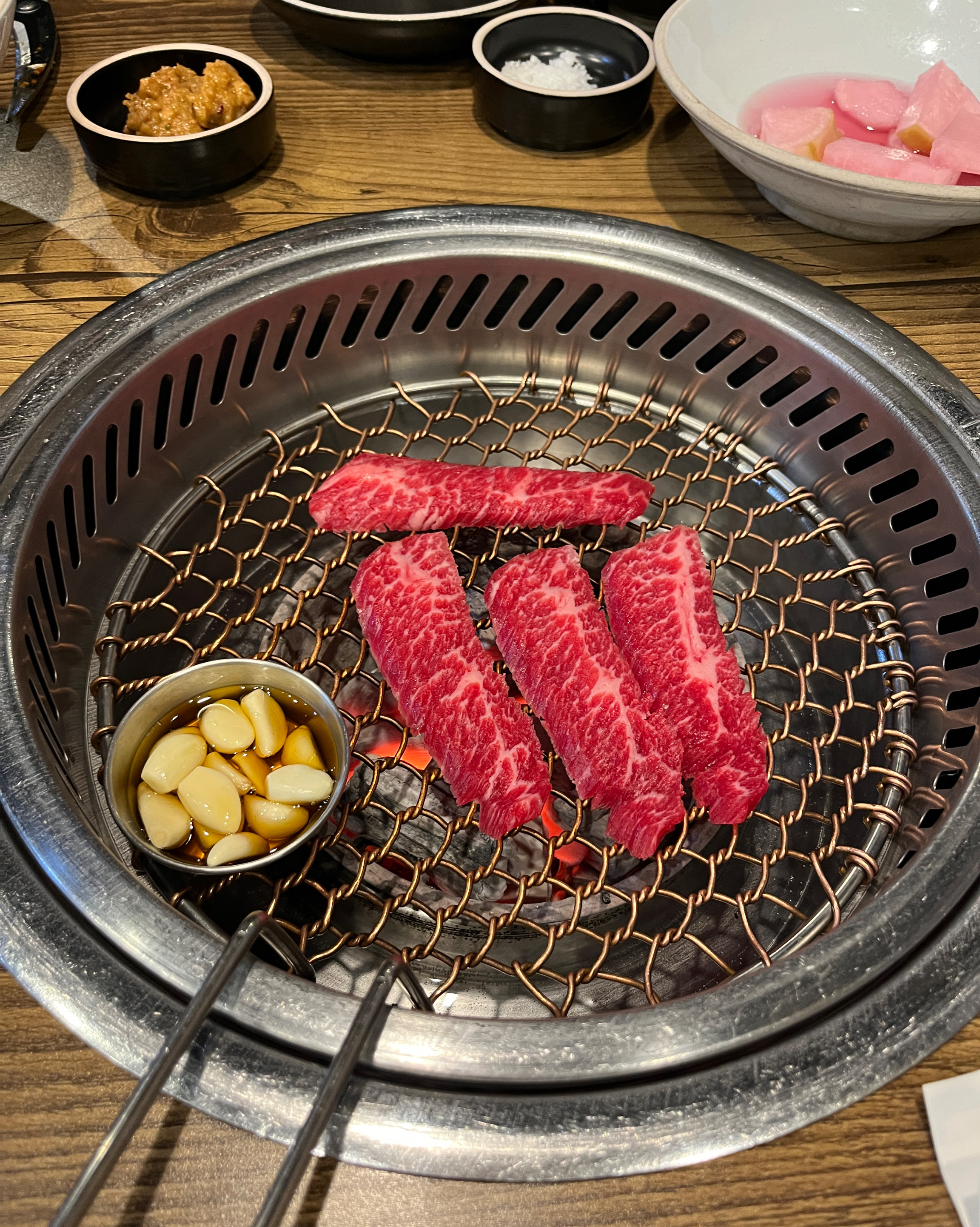 [김해 맛집 김해축산] 직접 가본 로컬 리뷰