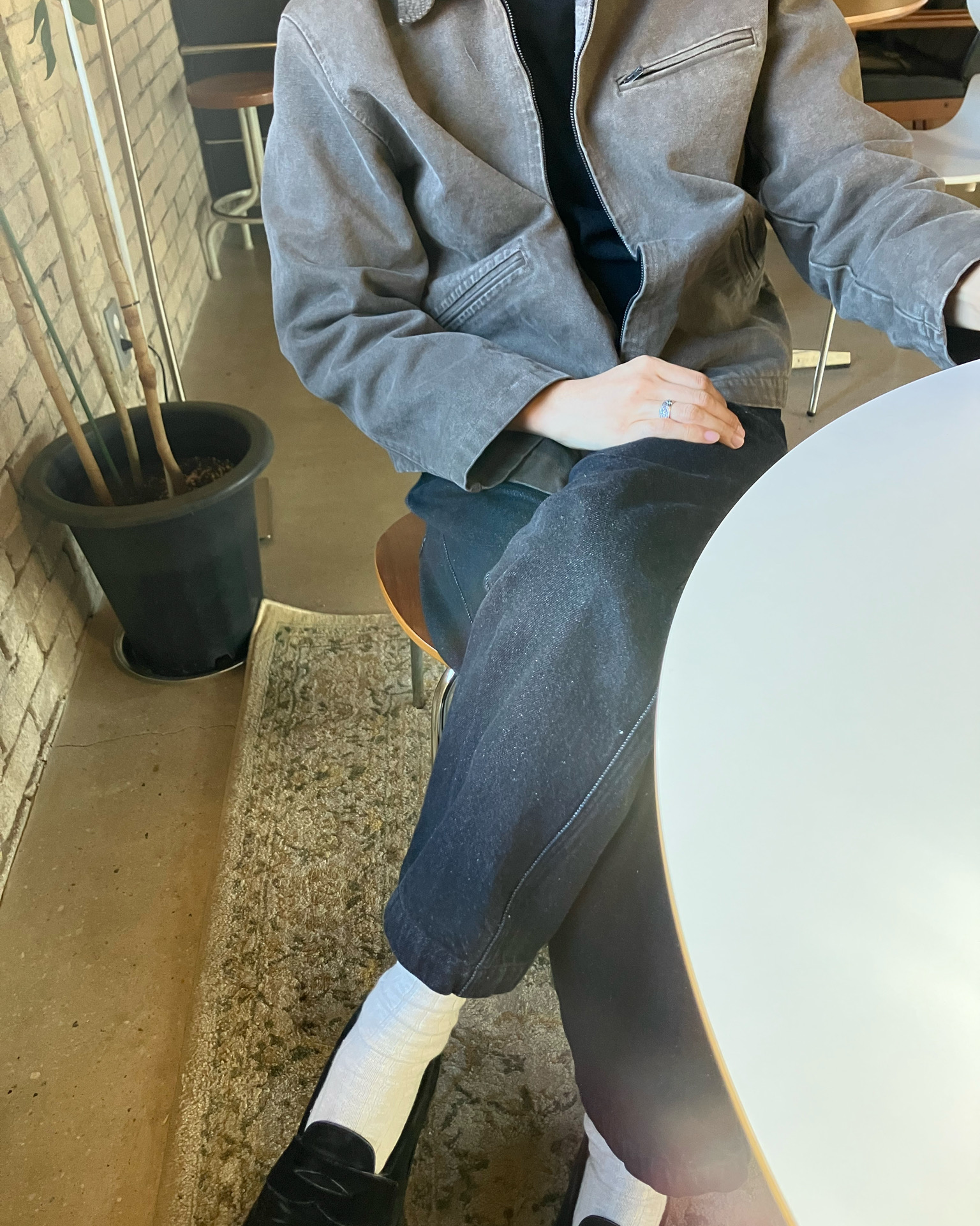 [강릉 맛집 카페오뉴월] 직접 가본 로컬 리뷰