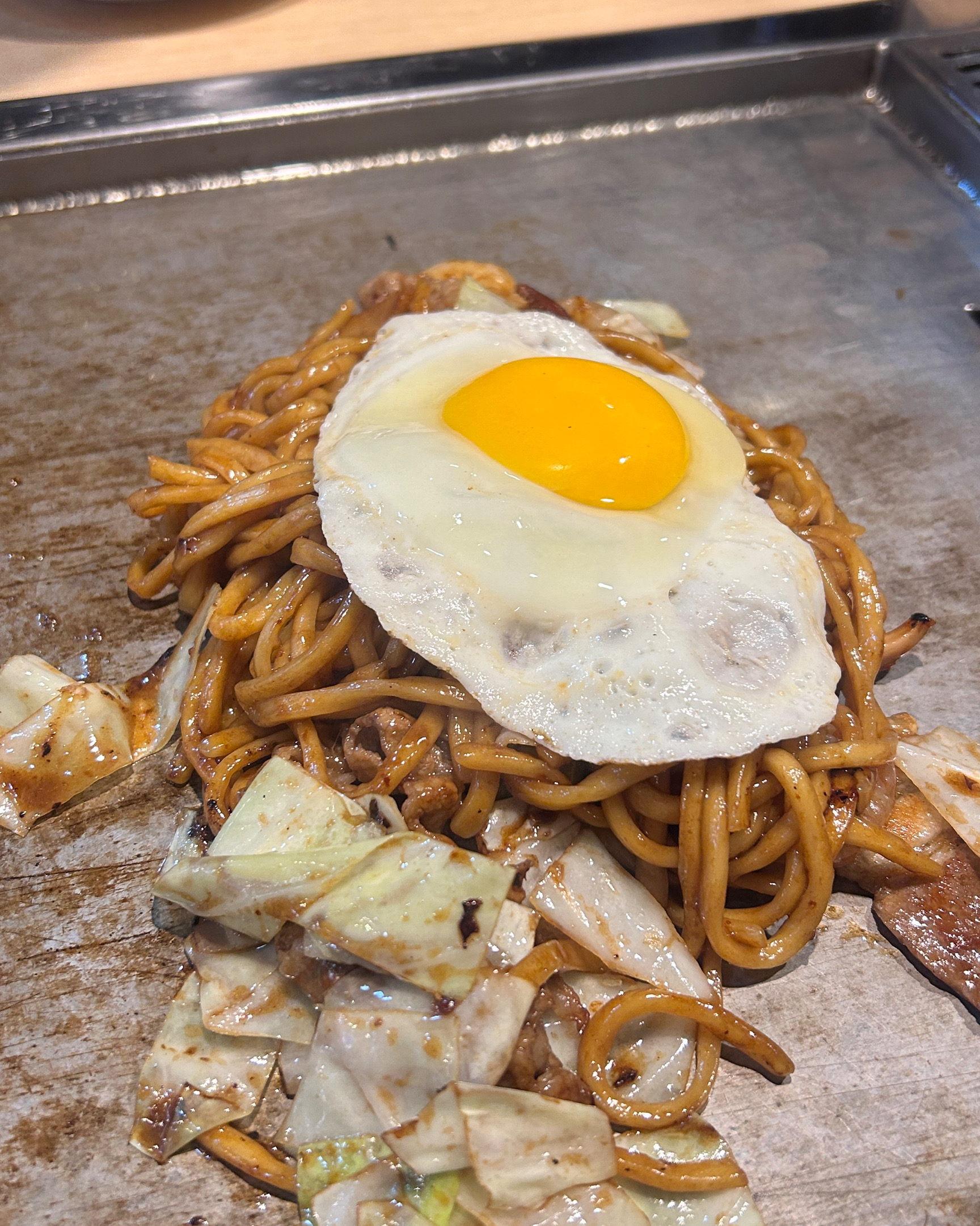 [광화문 맛집 쯔루하시 후게츠 명동점] 직접 가본 로컬 리뷰