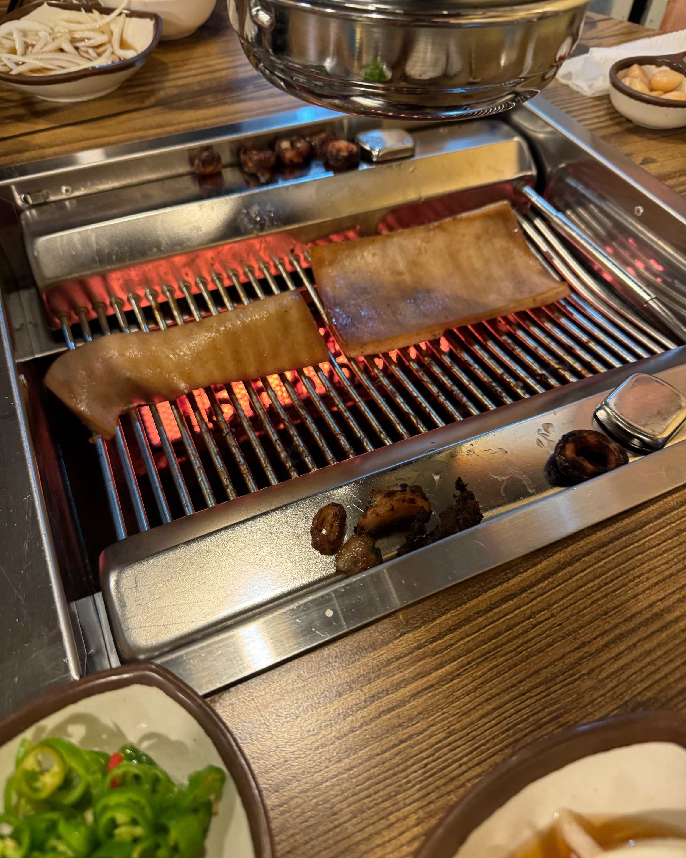 신림역 맛집 막창브라더스 신림점 내돈내산 찐리뷰