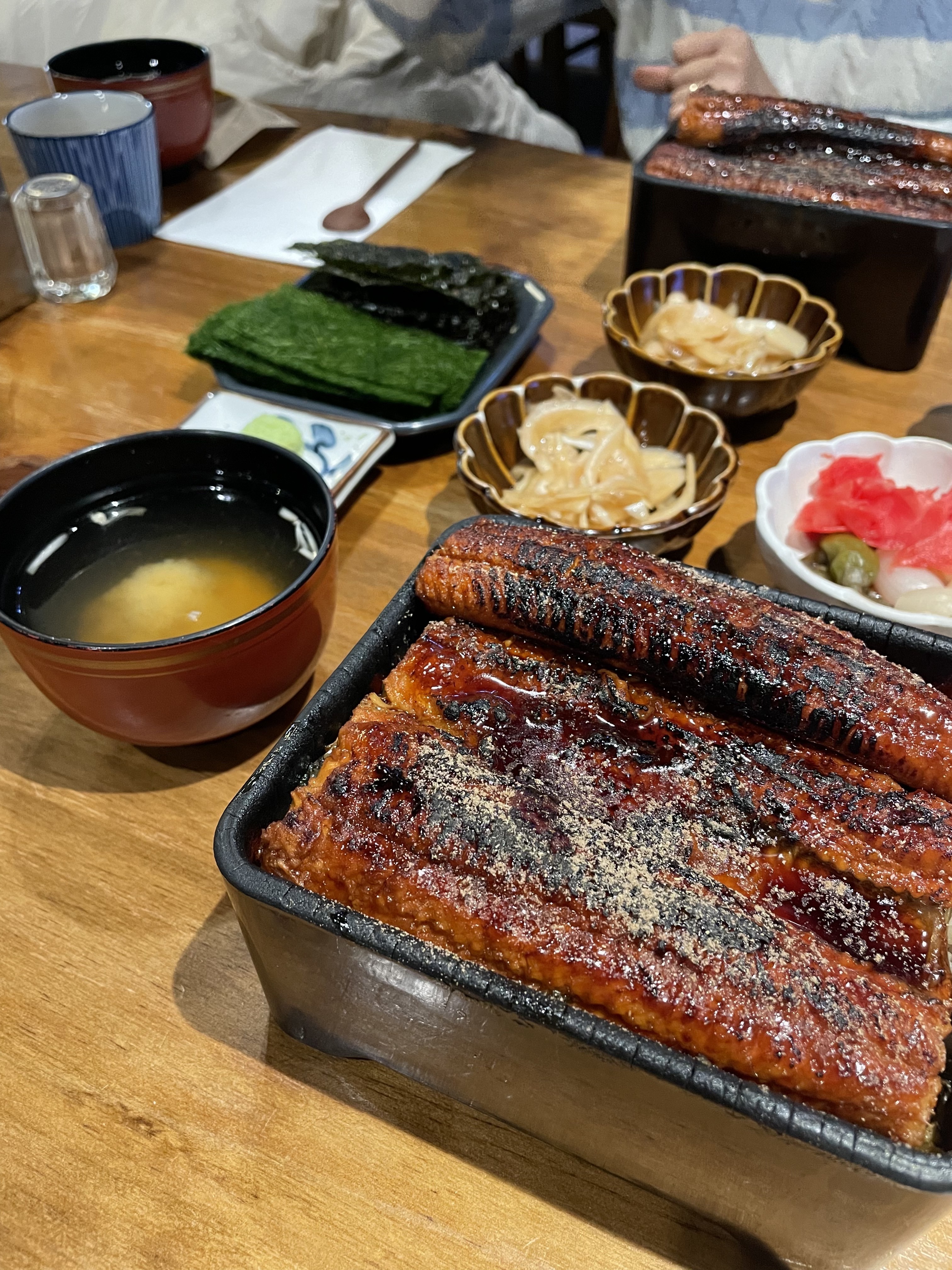 [여의도 맛집 타마] 직접 가본 로컬 리뷰