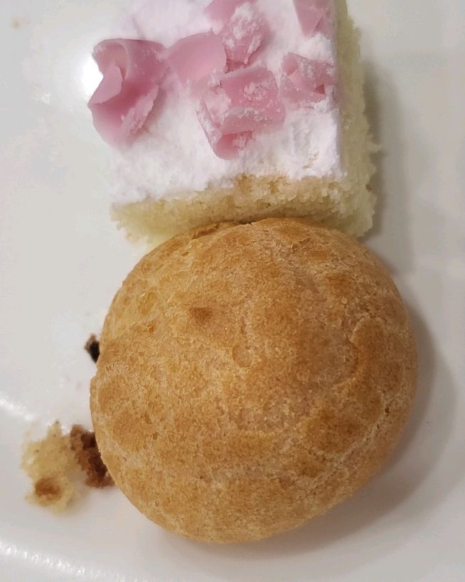 어머니 모시고 동생 조카랑 - 이천 맛집 추천 쿠우쿠우 이천점