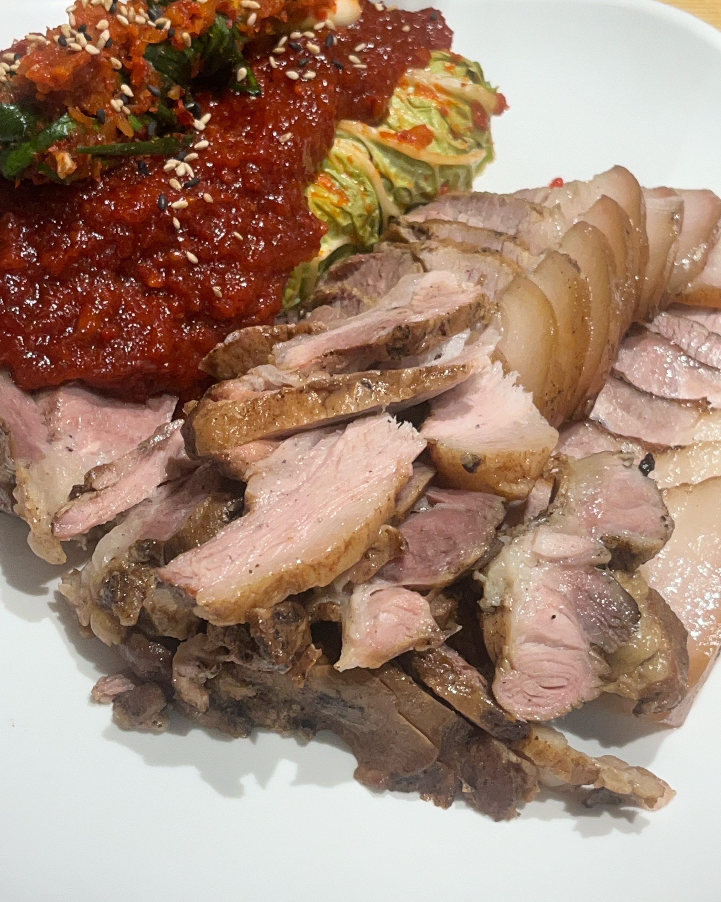 서울역 한강 한식당 한강로칼국수