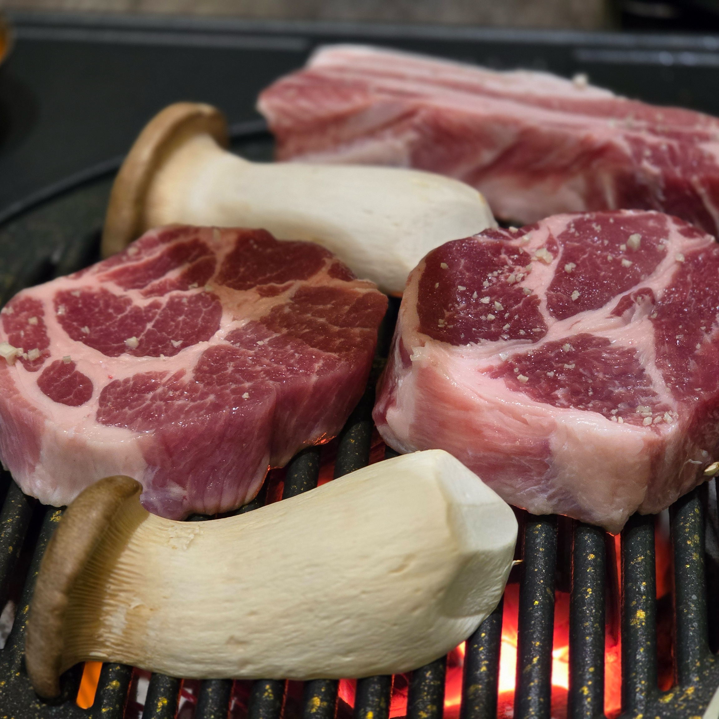 미금역 맛집 육분당 미금본점 내돈내산 최신리뷰