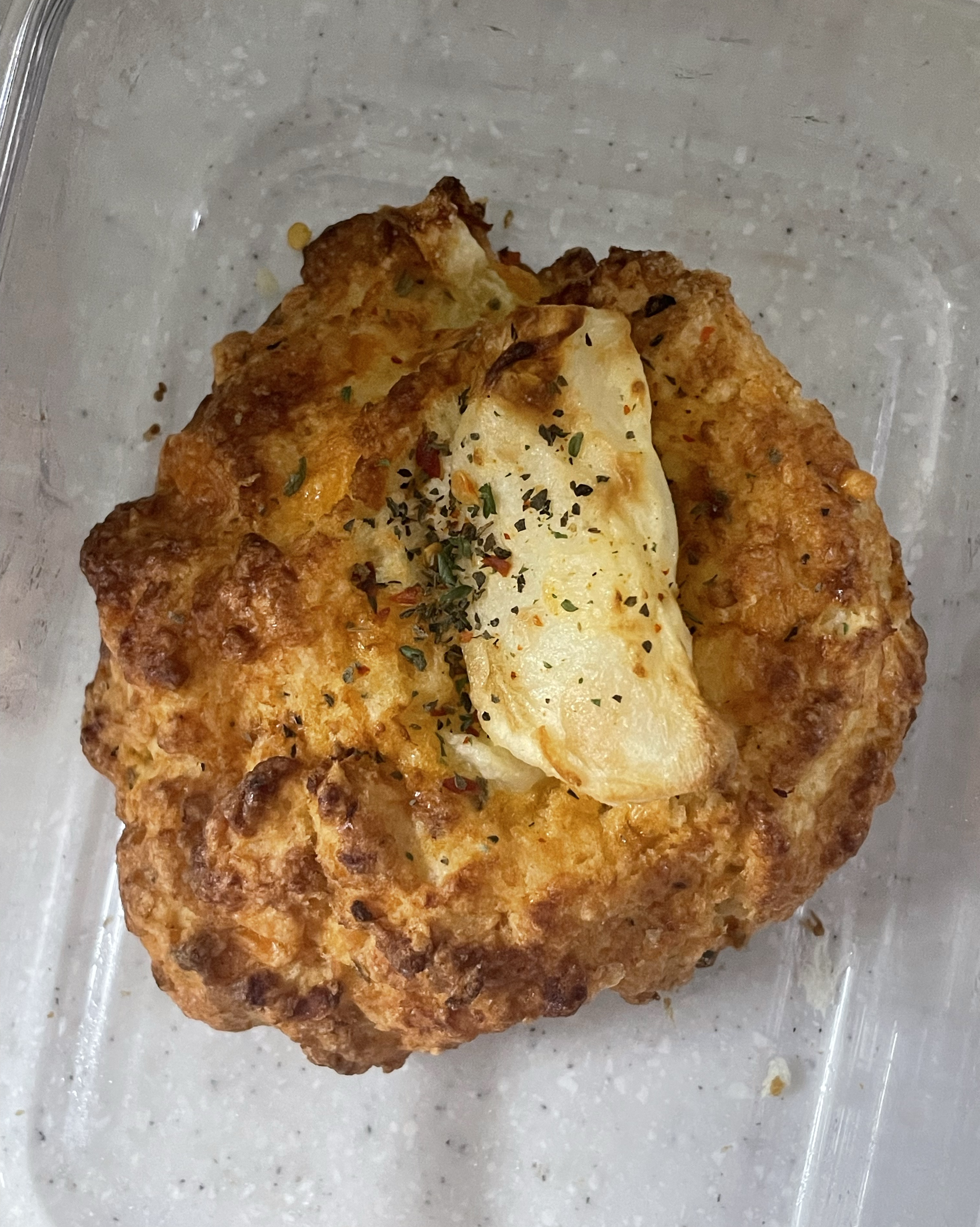 오리역 맛집 내복곰과자점 내돈내산 방문리뷰