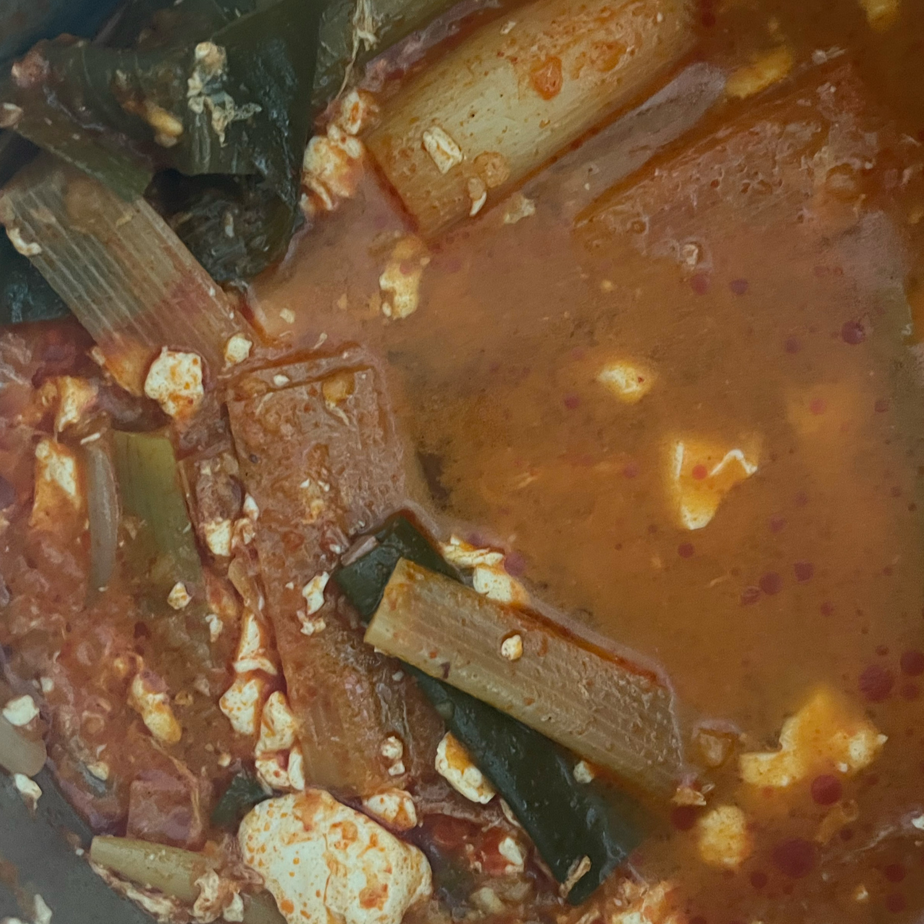 오리역 맛집 이화수전통육개장 분당오리점 내돈내산 방문후기