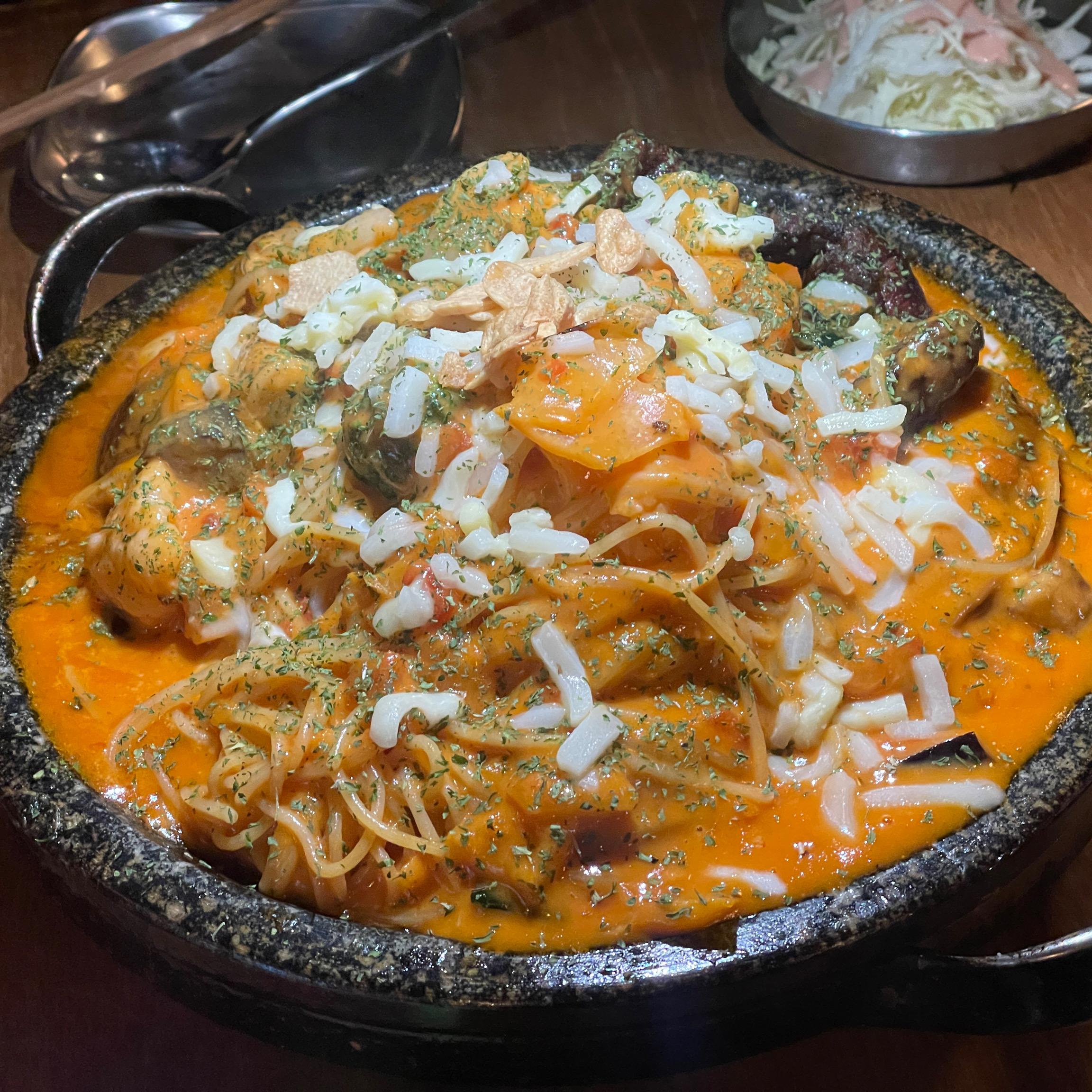 [홍대입구역 맛집 장작집 연남본점] 직접 가본 로컬 리뷰
