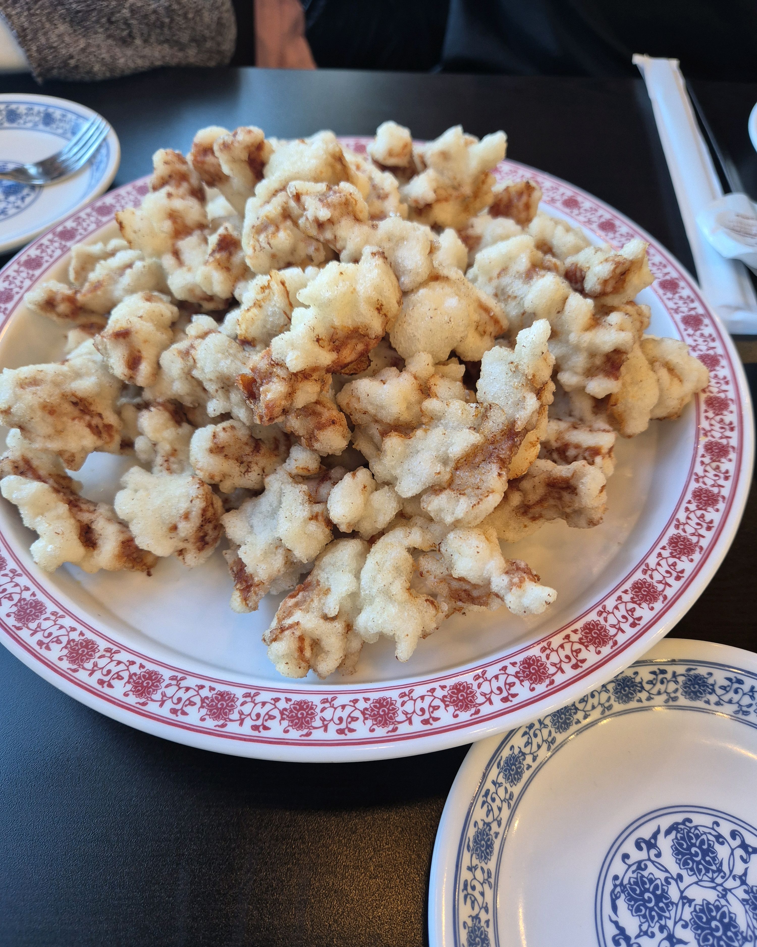 [동해 맛집 이가주방] 직접 가본 로컬 리뷰