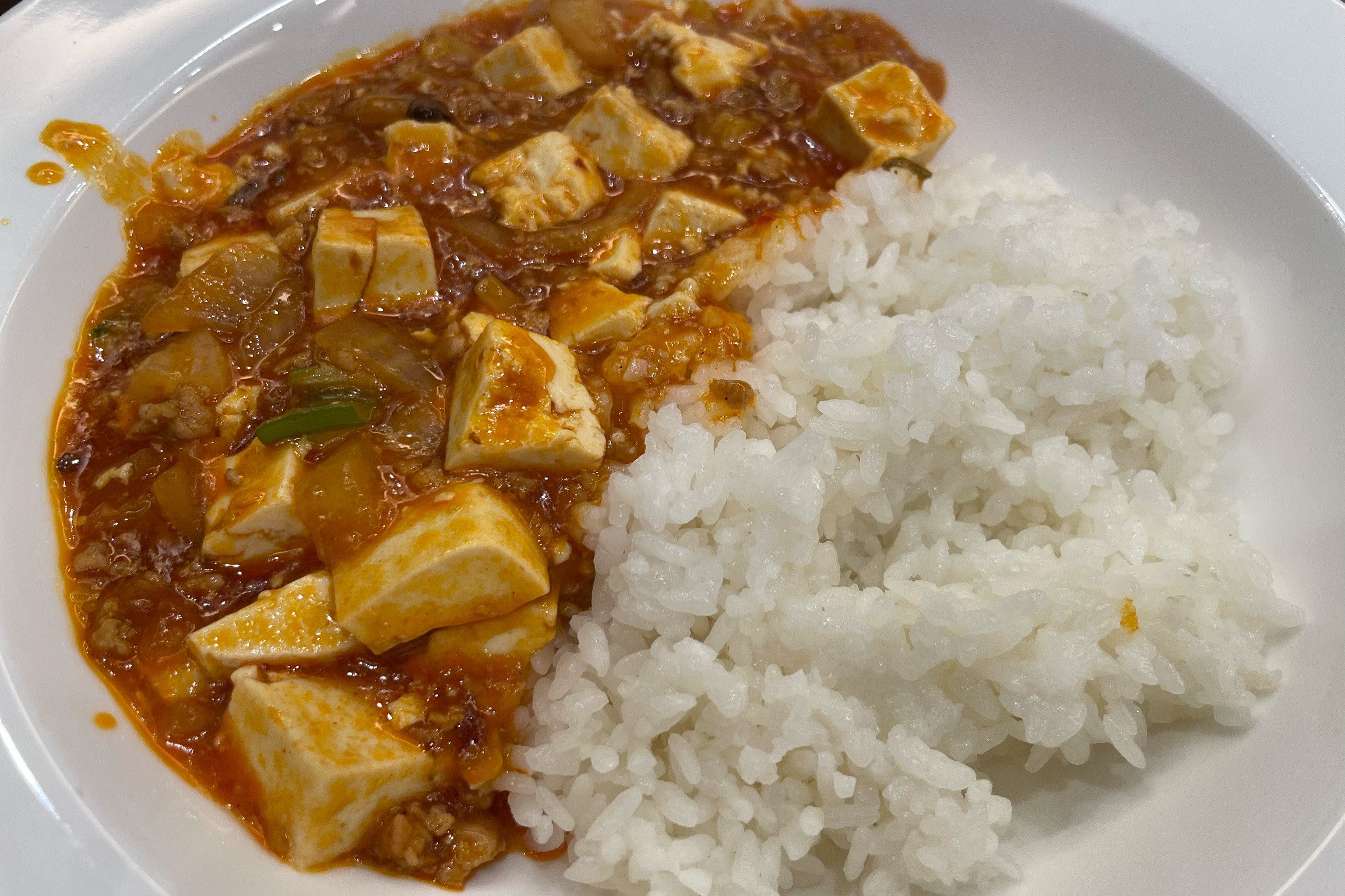 [춘천 맛집 쟈스민] 직접 가본 로컬 리뷰