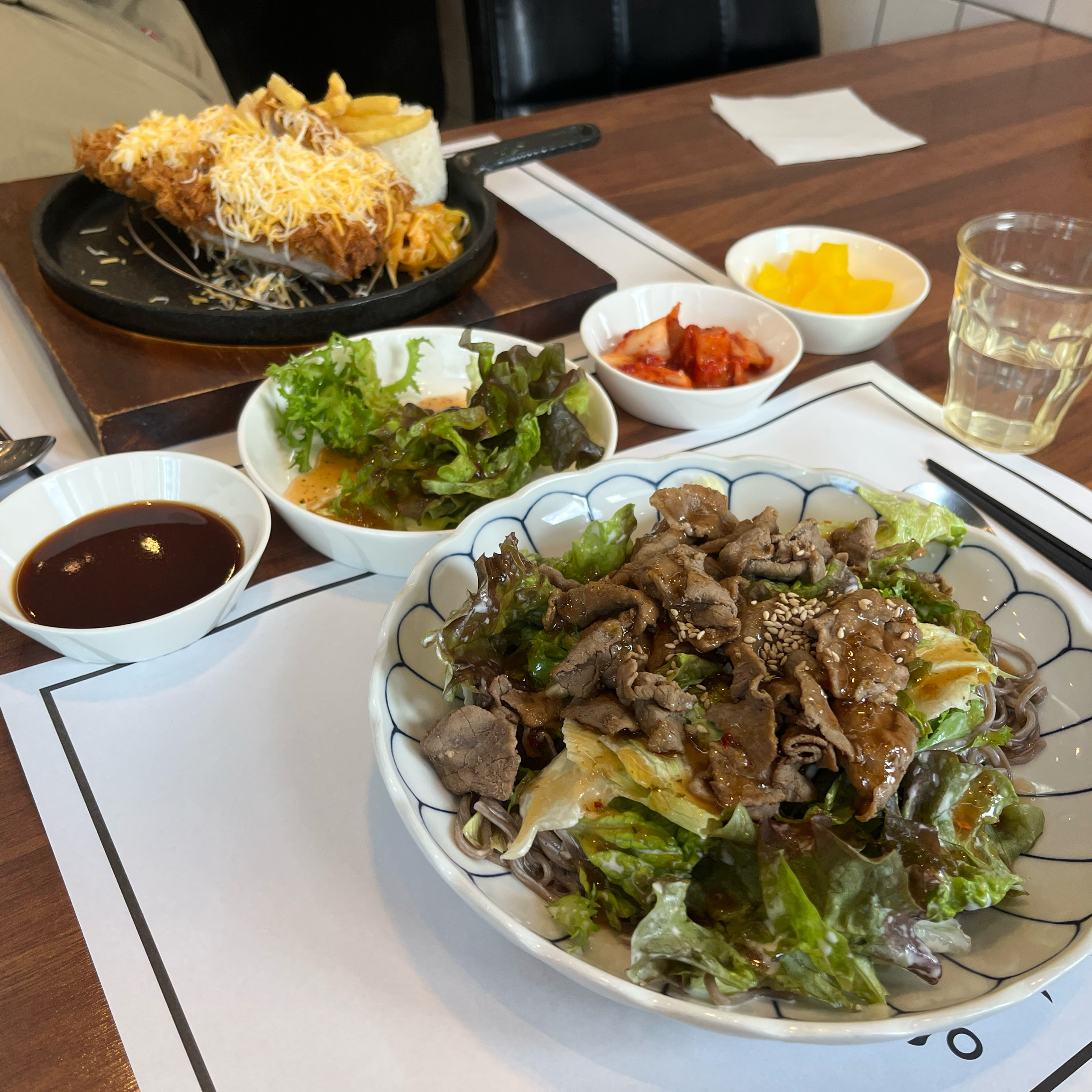 [김해 맛집 봉식당] 직접 가본 로컬 리뷰