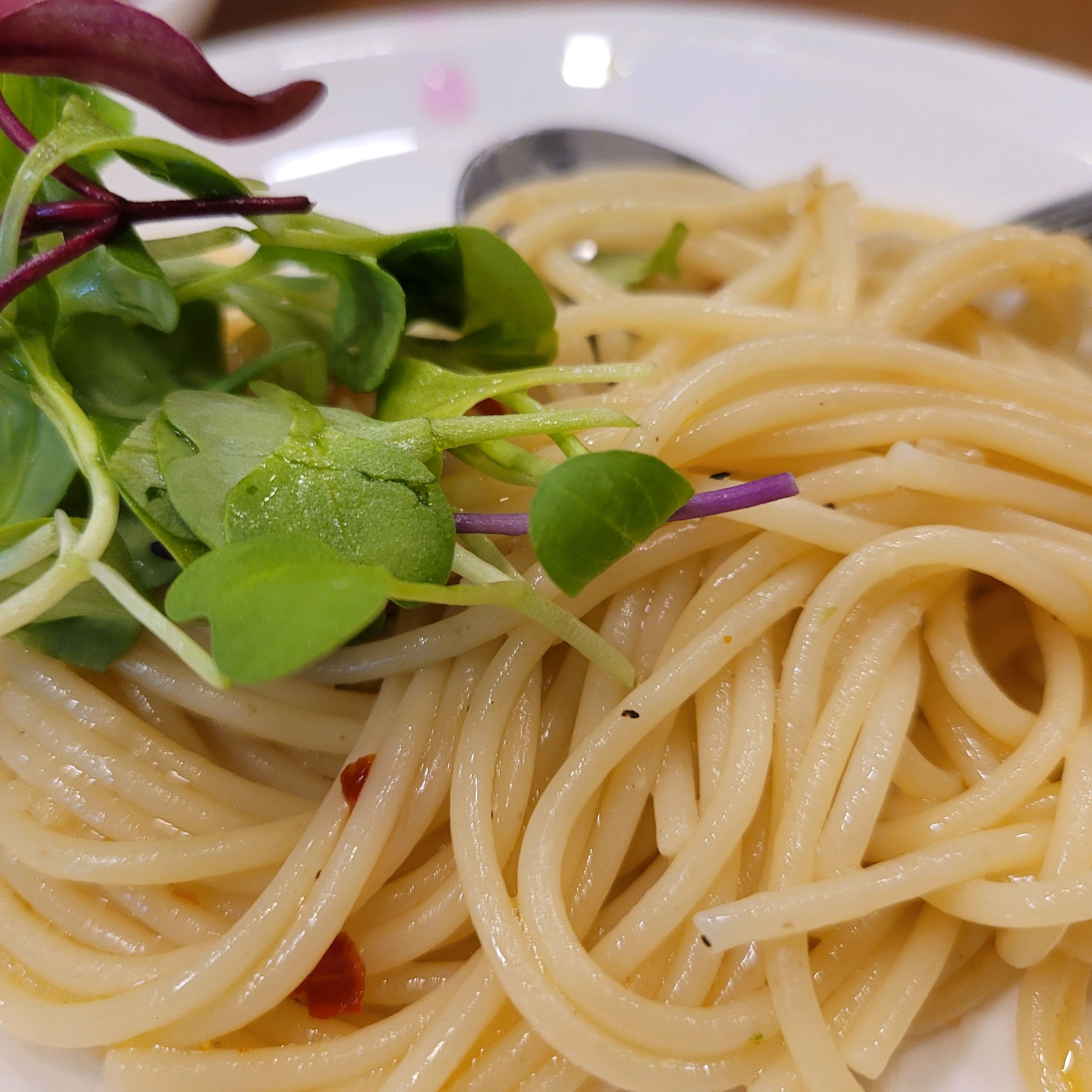 미금역 맛집 스윗도우 내돈내산 최신리뷰