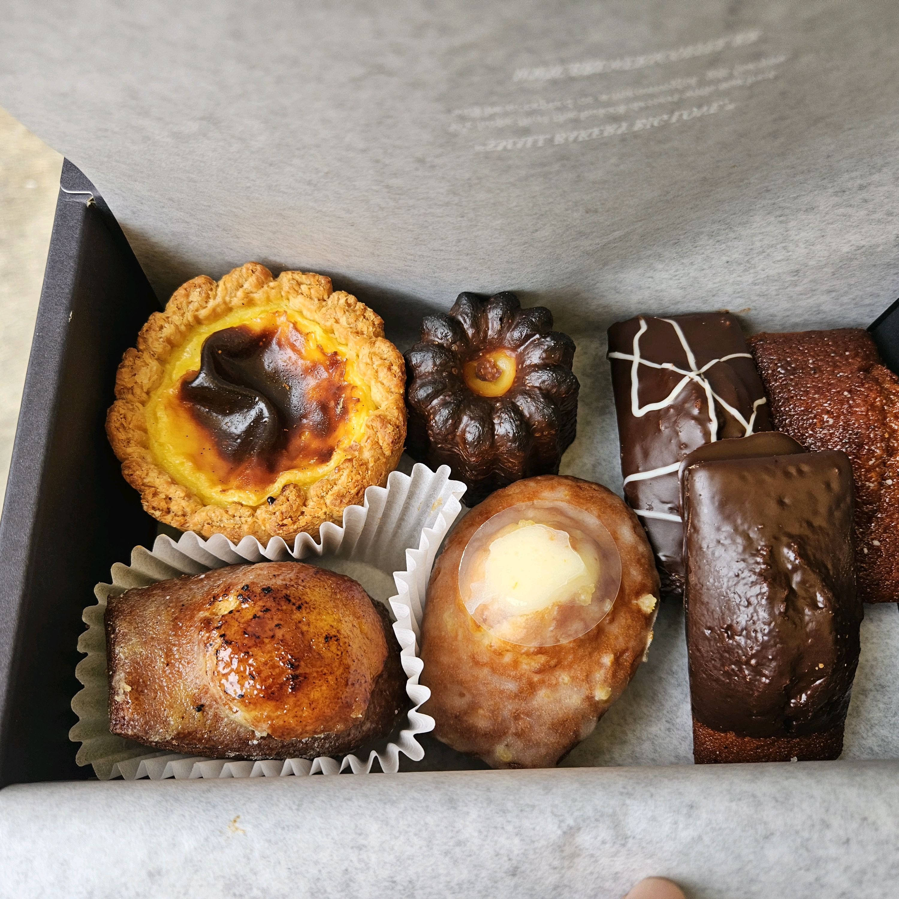 [천안 맛집 브루어스커피 천안신부점] 직접 가본 로컬 리뷰